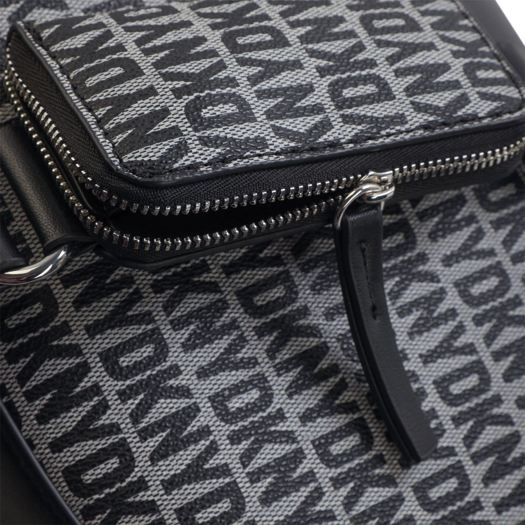 DKNY Bella Small Flap Crossbodyody Bag