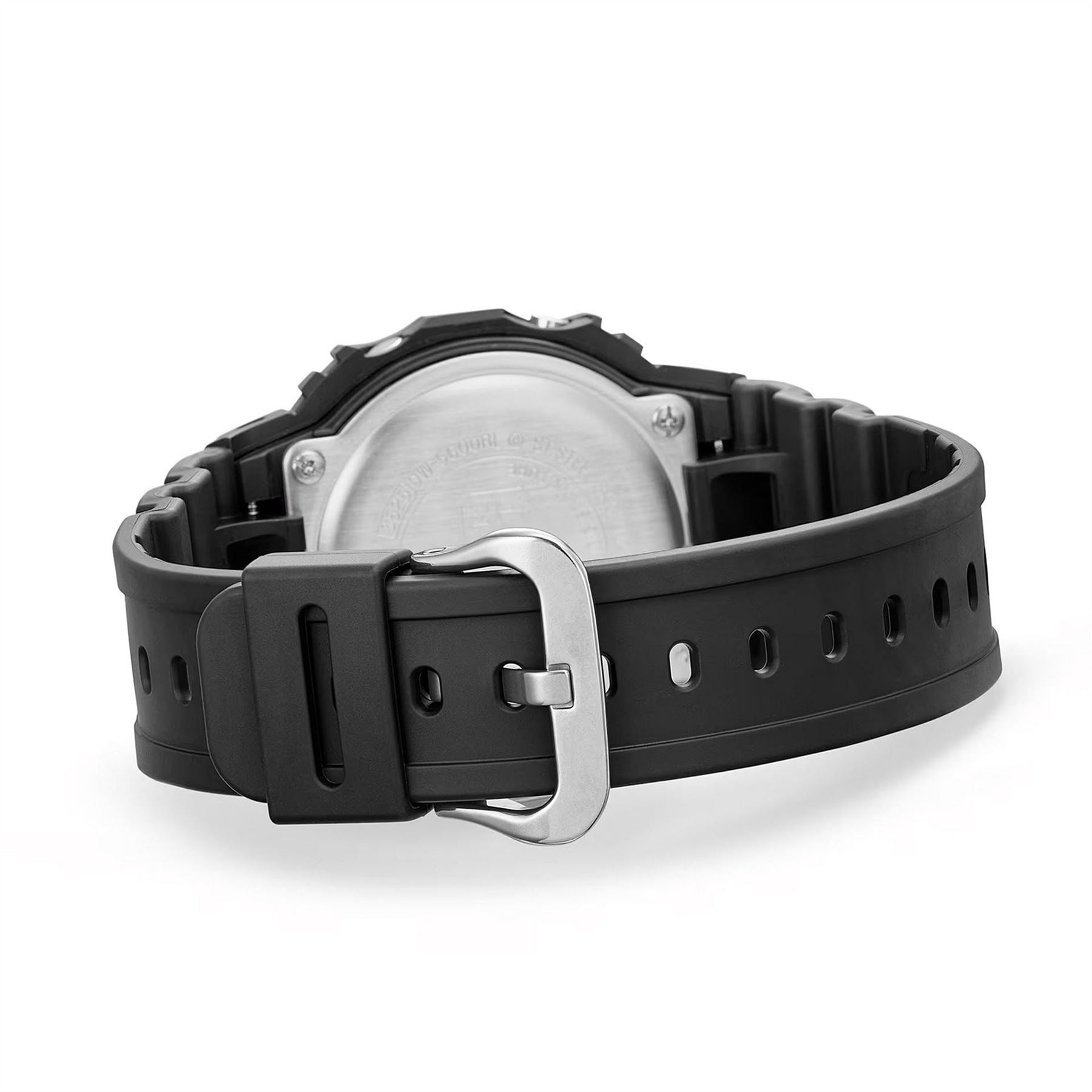 G Shock Digital Watch