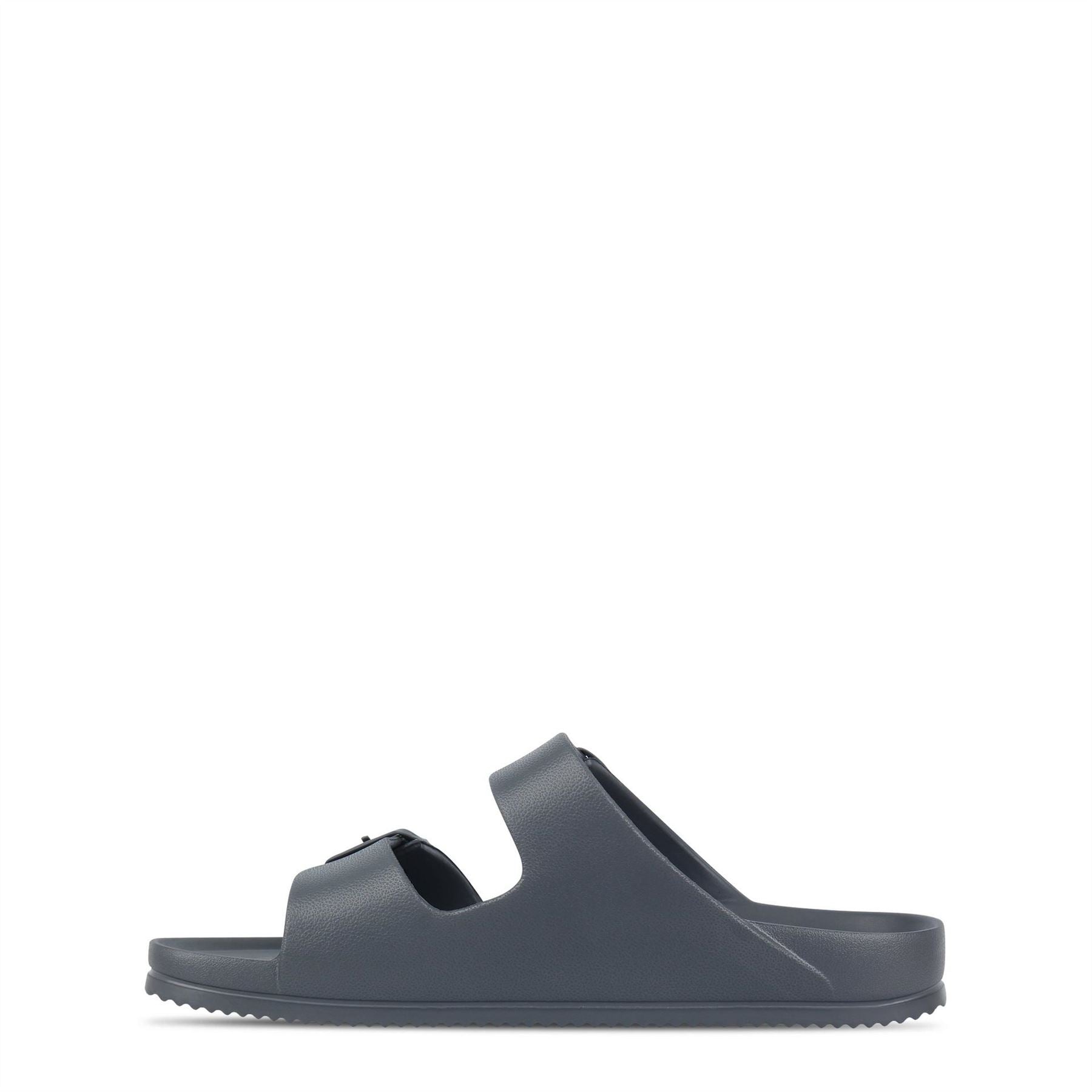 Jack Wills Two Strap Sandals