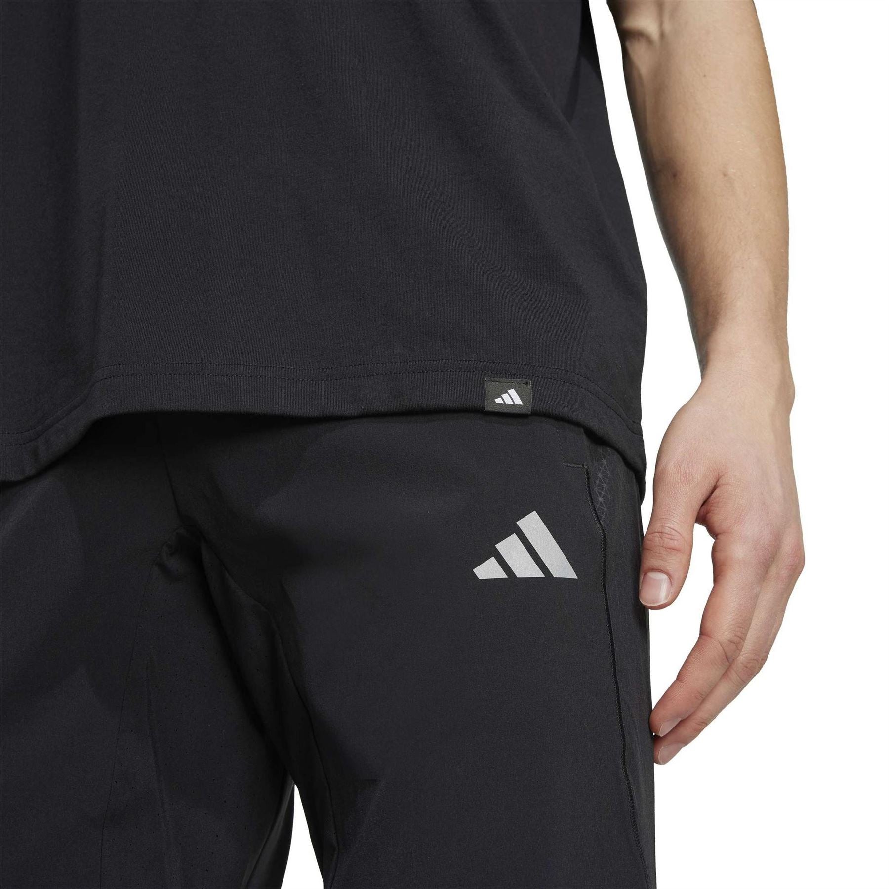 adidas M Vntg G T Sn99