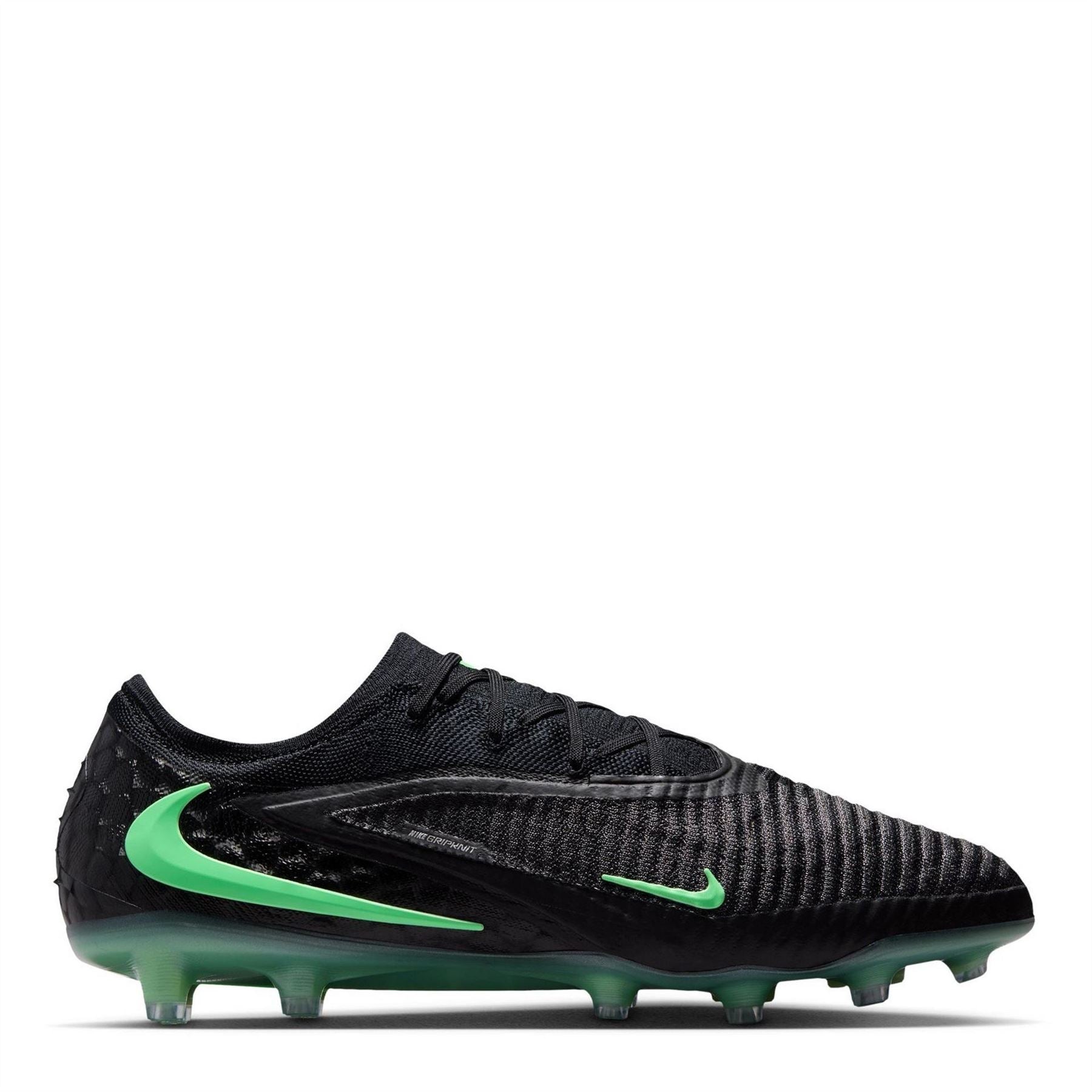 Nike Phantom 6 Low Elite Adults Astro Turf Football Boots – Lovell