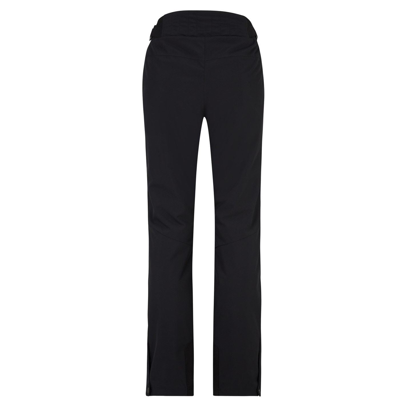Ziener Womens Tilla Ski Trousers