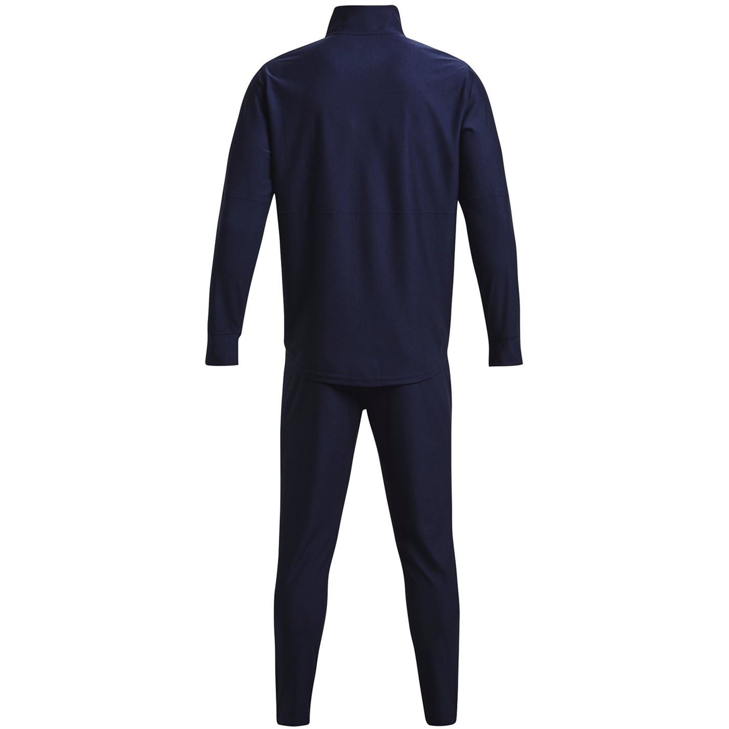 Under Armour Mens Armour Challenger Tracksuit
