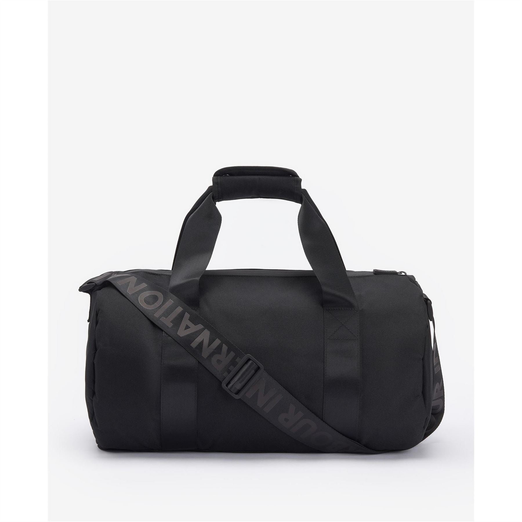 Barbour International Holdall
