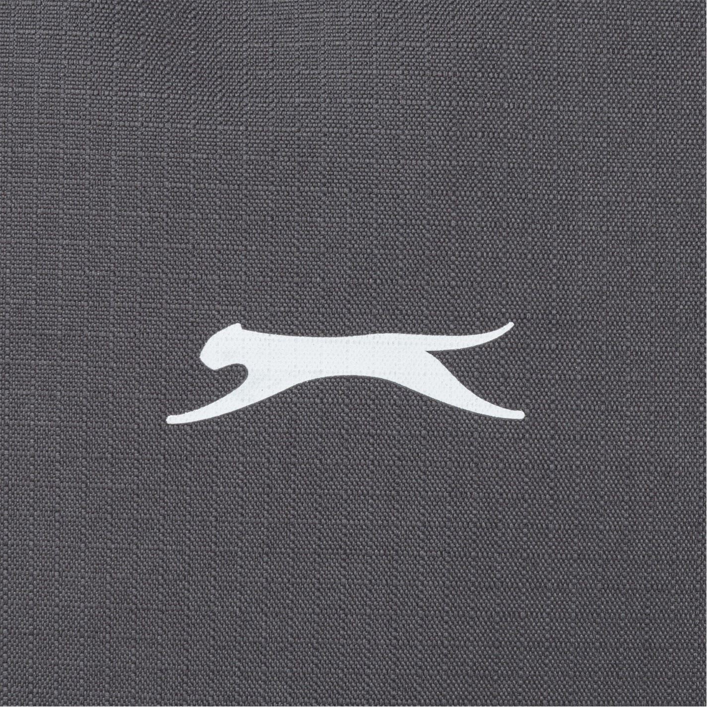 Slazenger Tech Backpack