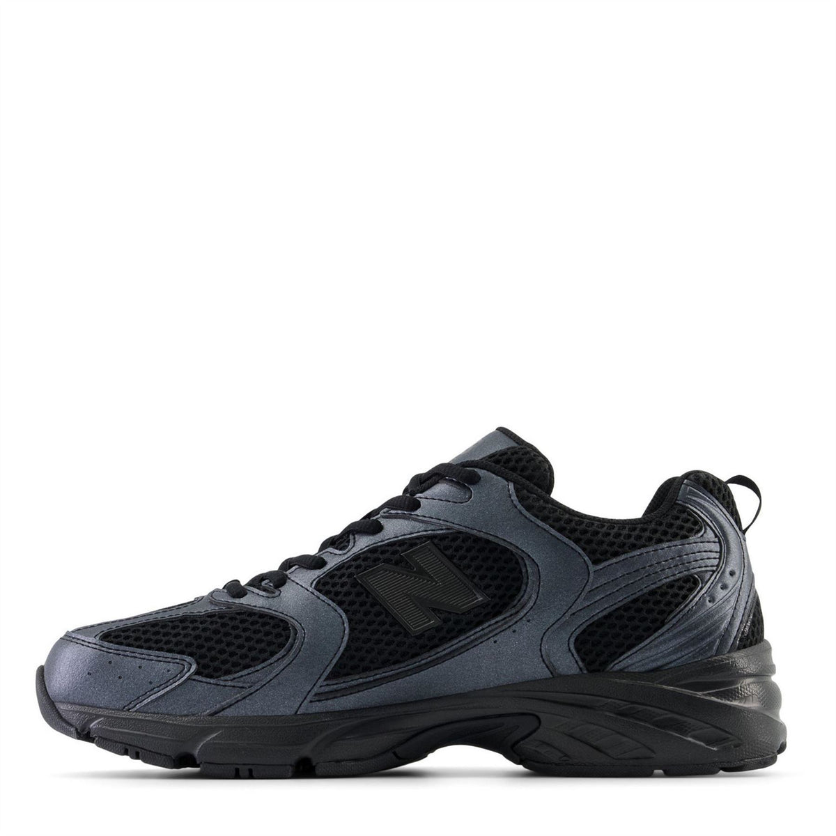 New Balance Balance 530 Trainers