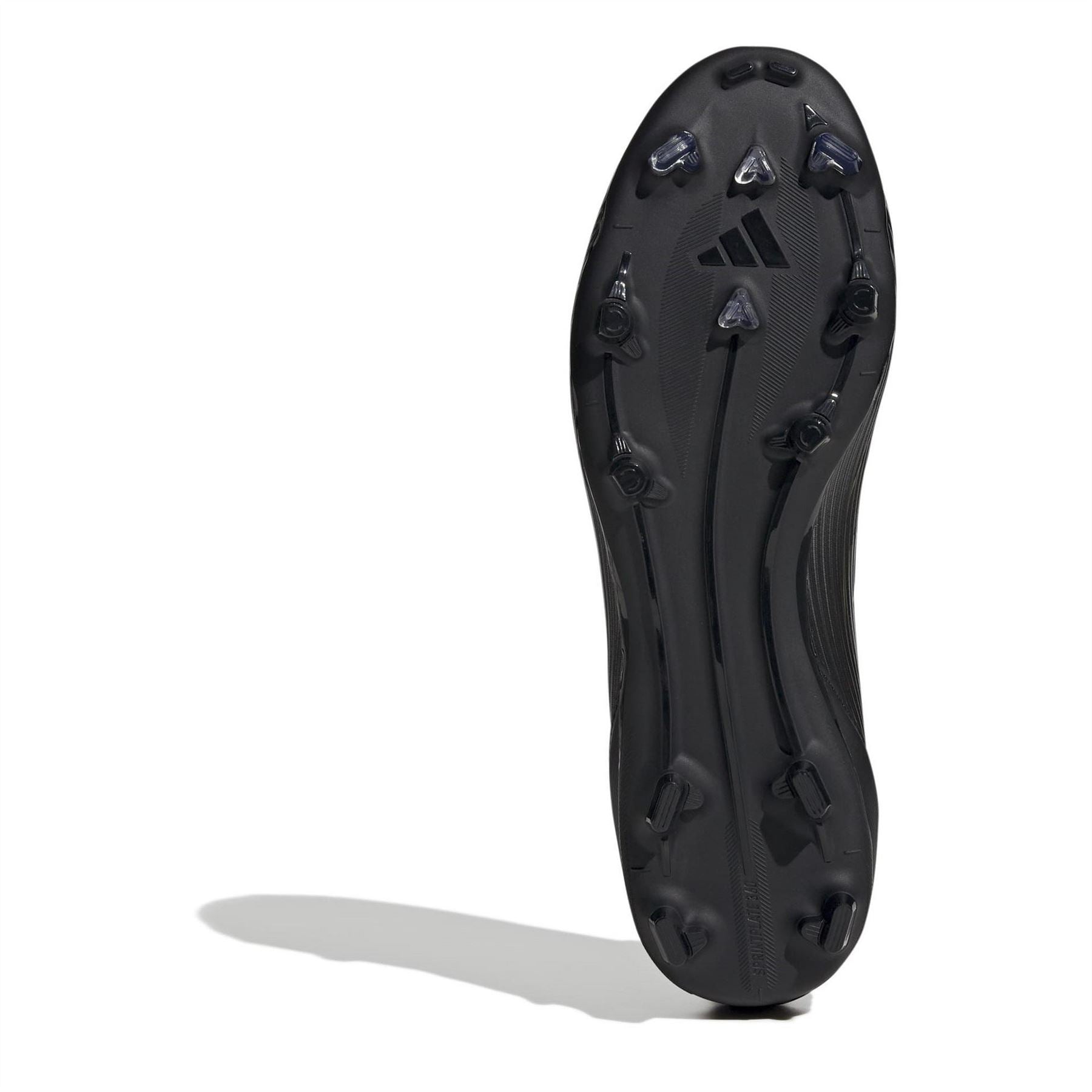 adidas F50 League Ll Fg Mg Firm Ground Football Boots Unisex Kids