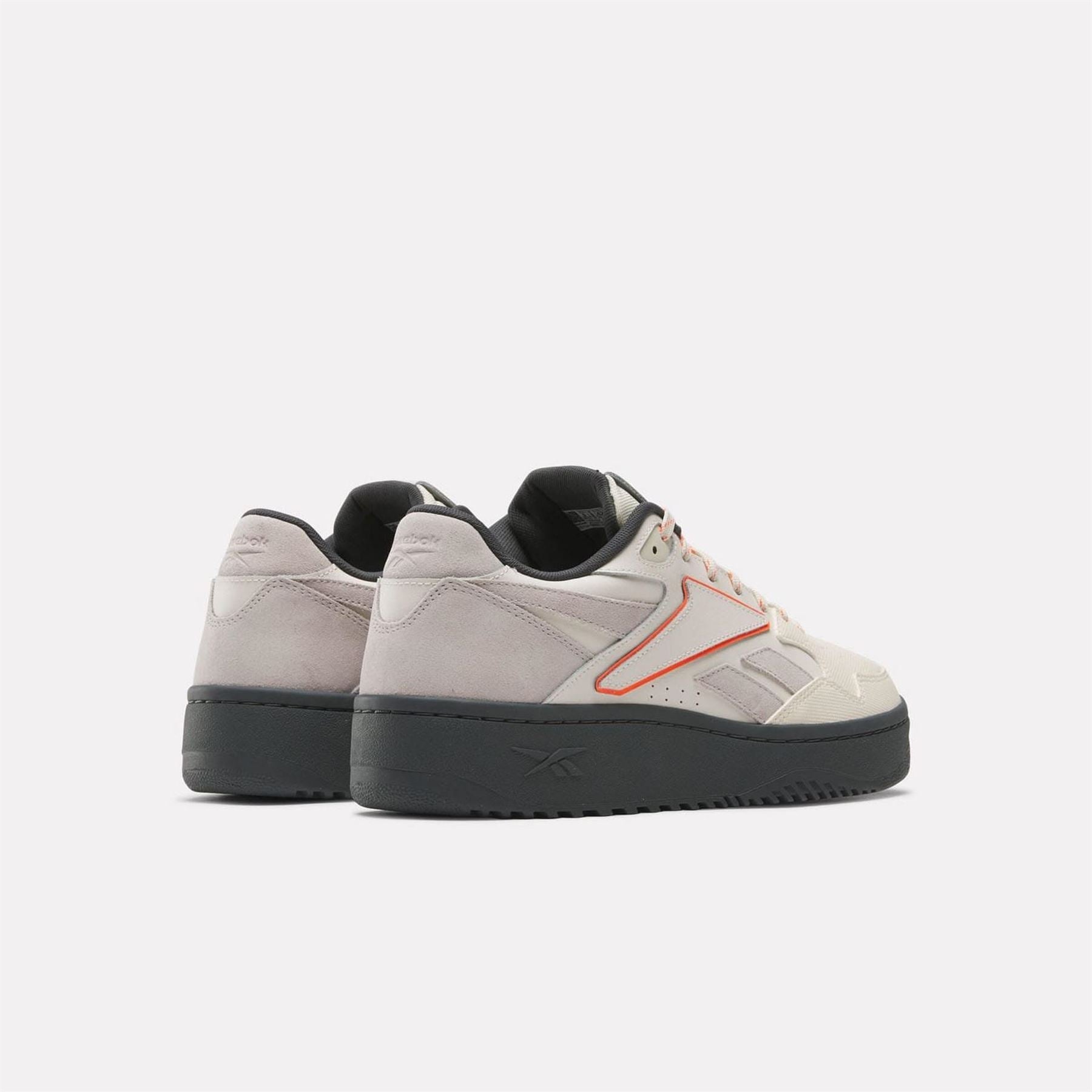 Reebok Chill Basketball Shoes