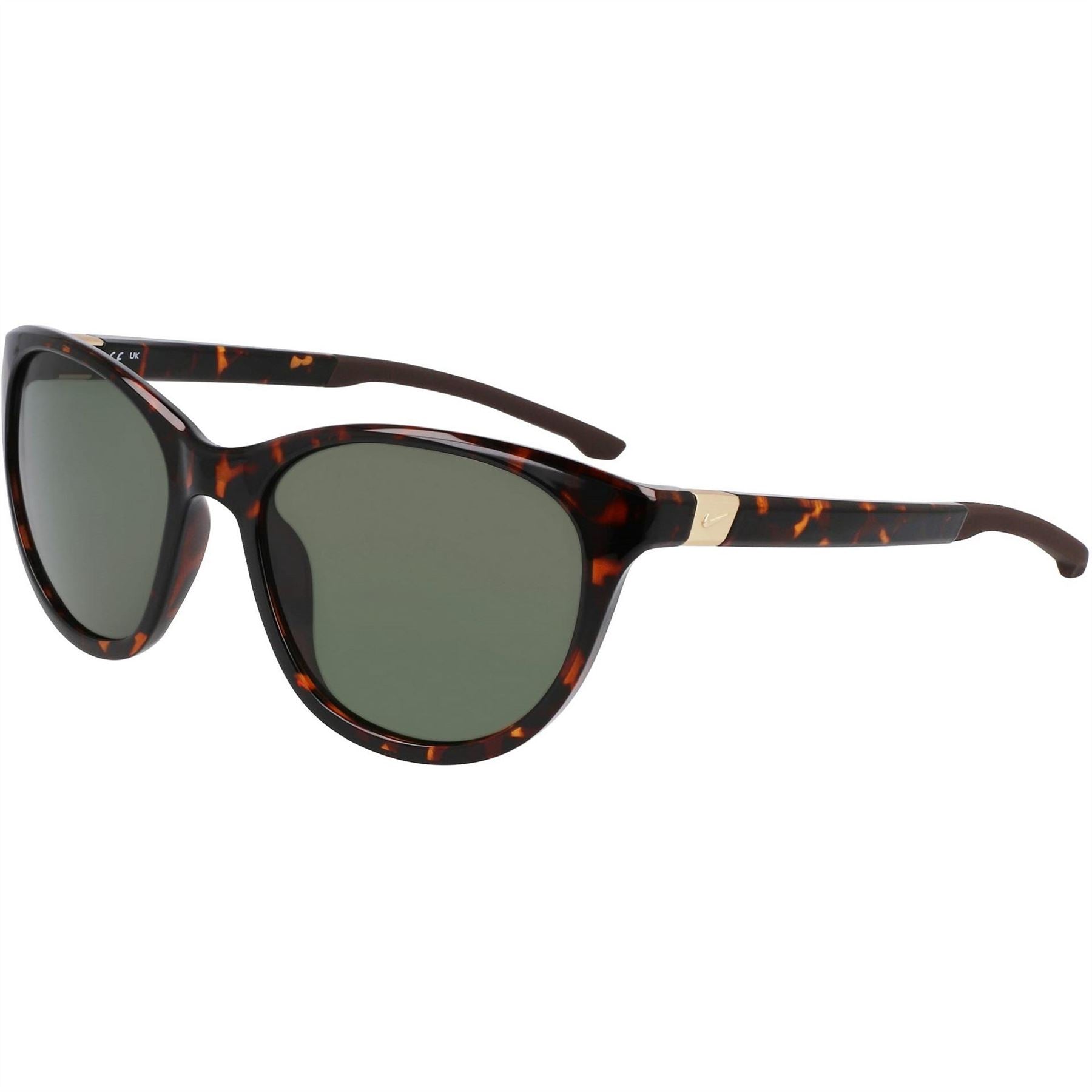 Nike Hero Cat Eye Sunglasses