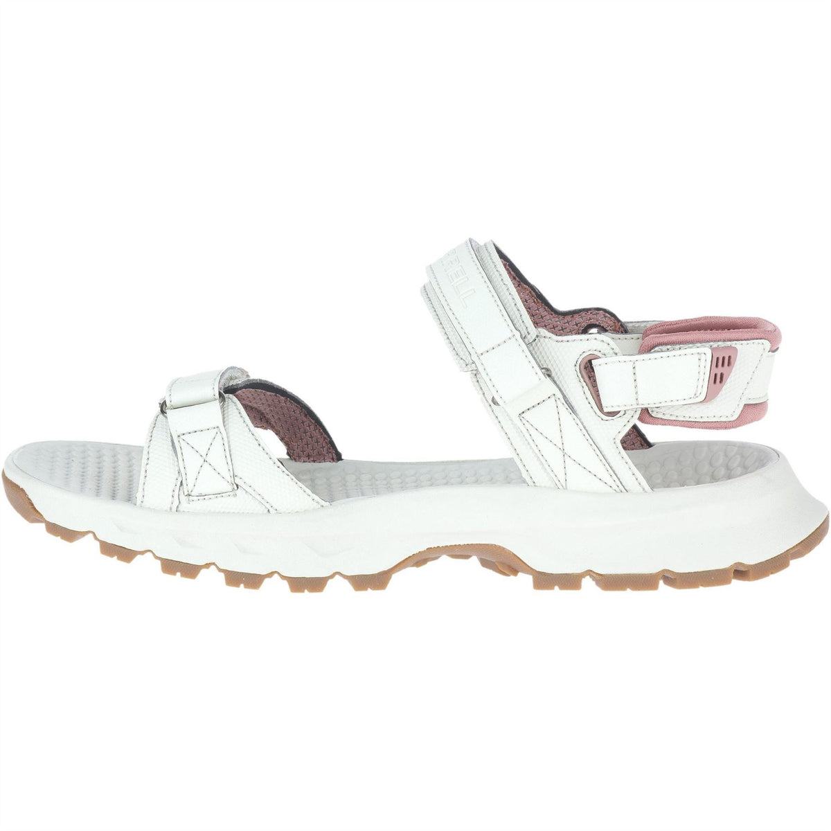 Merrell Womens Walking Sandals