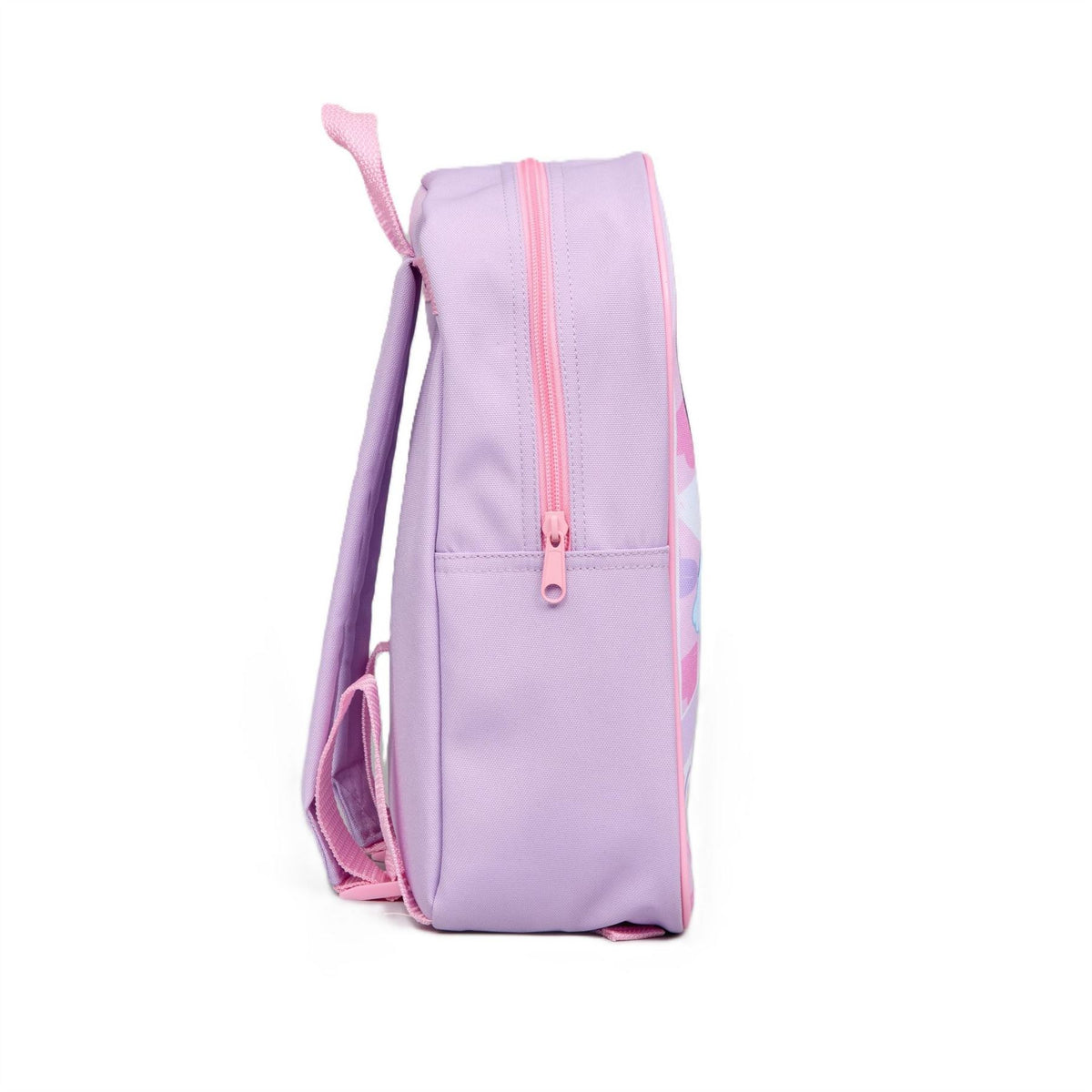 Character Backpack