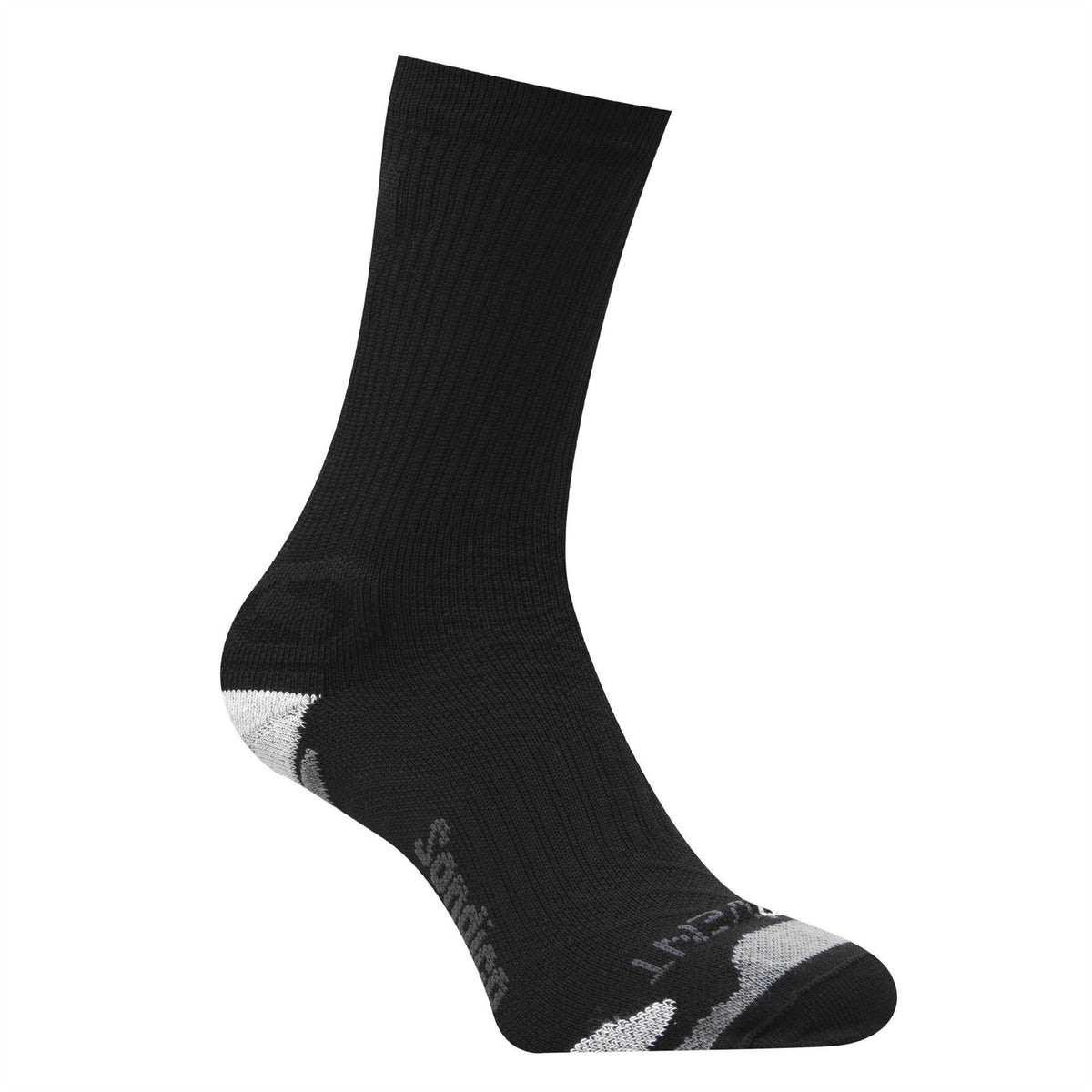 Sondico Crew Training Socks