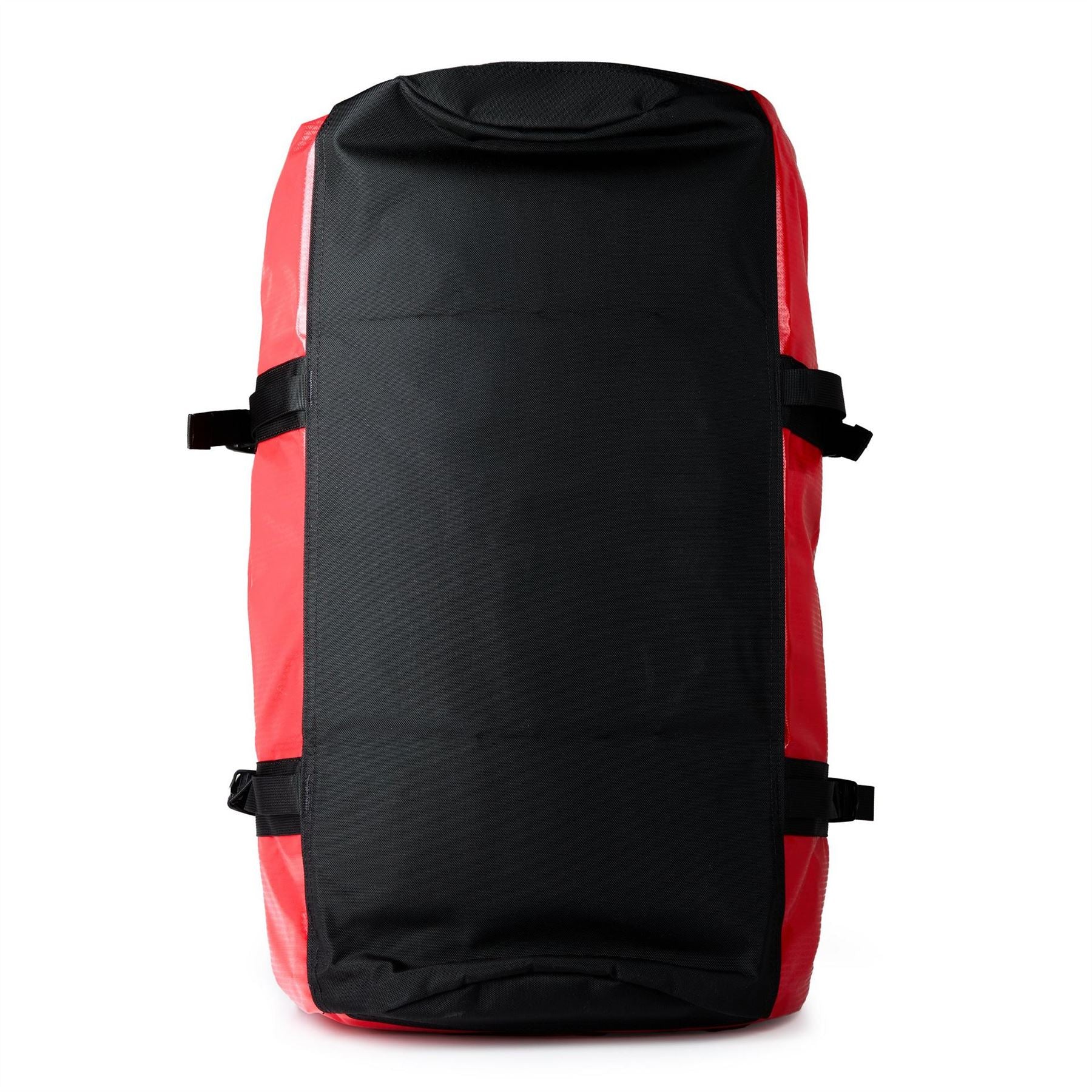 The North Face Camp Duffel   Large