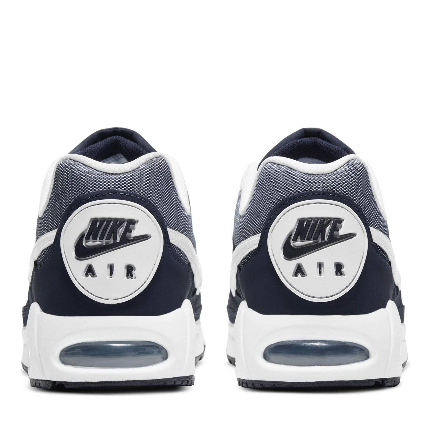 Nike Air Max Ivo Trainers