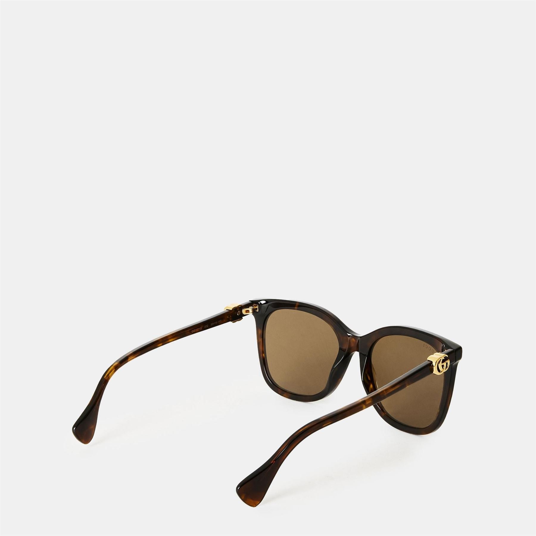 Gucci G Sunglasses