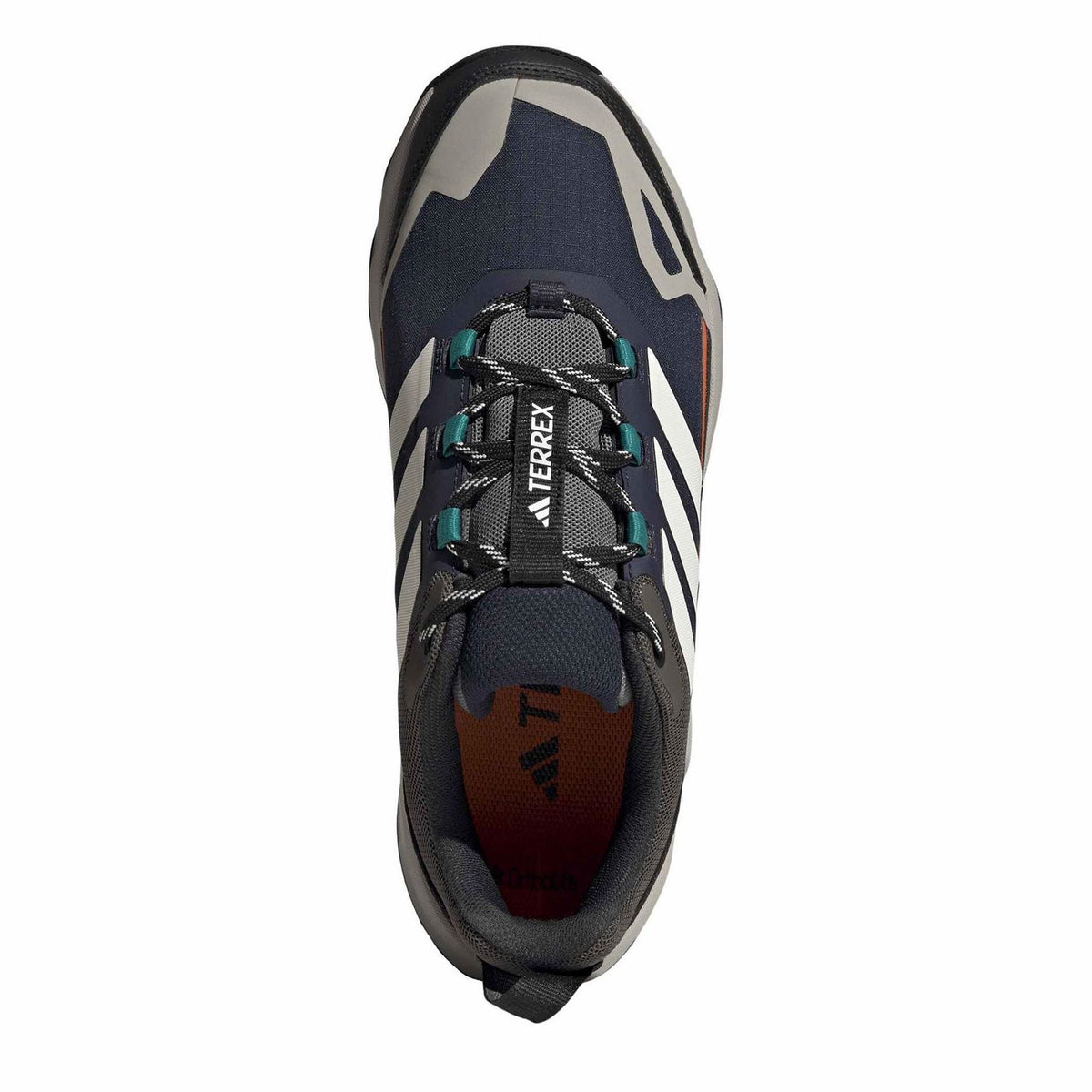 adidas Mens Terrex Skychaser Ax5 Gore Tex Hiking Shoes