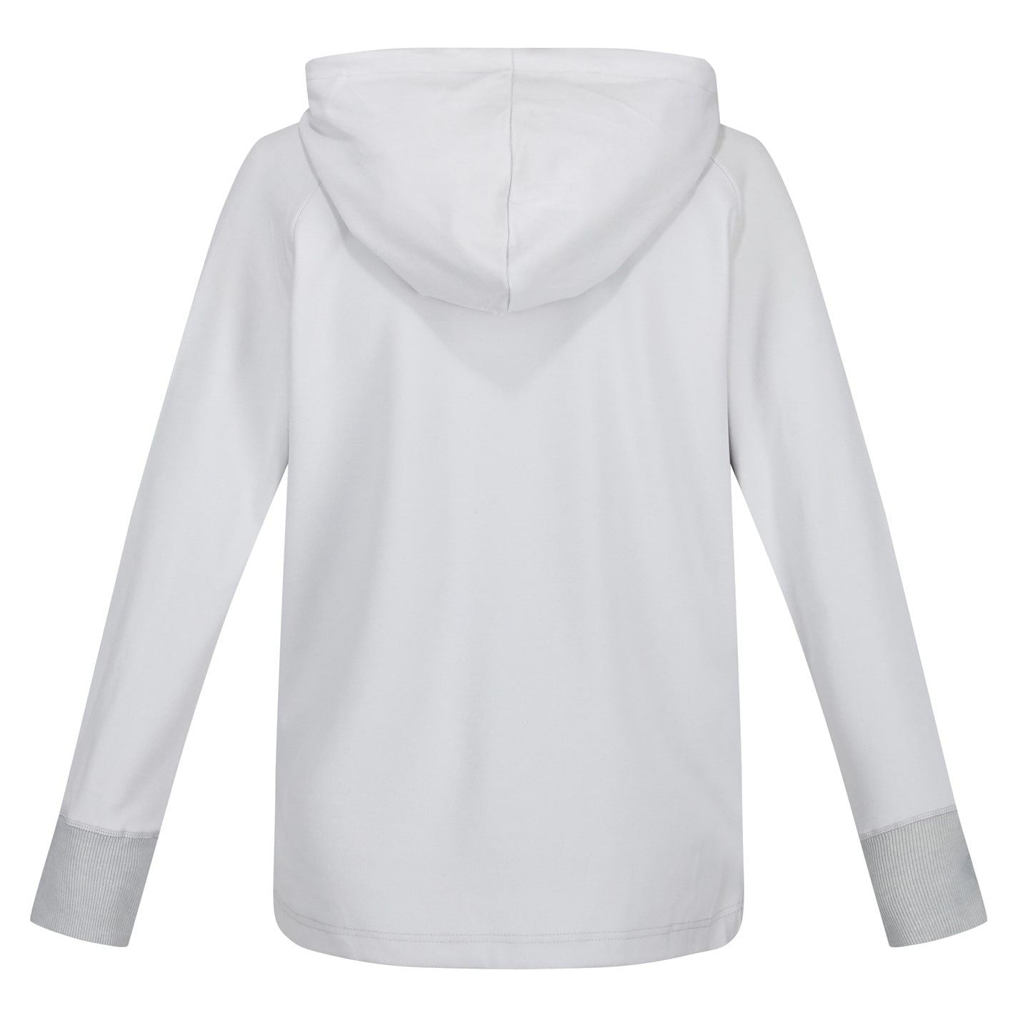 Regatta Hartside Relaxed Fit Raglan Sleeve Sweatshirt