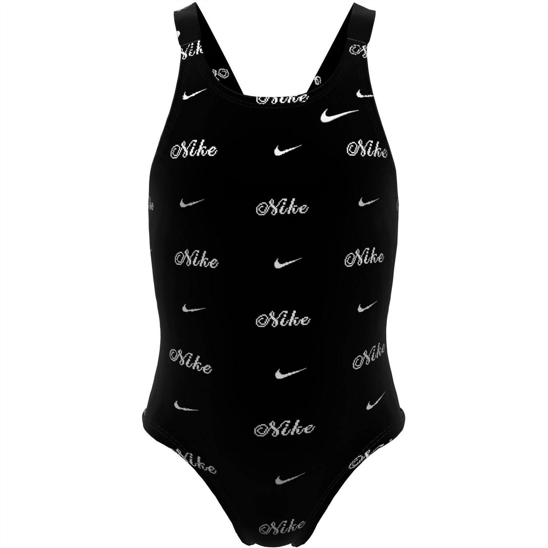 Nike One Piece Swimsuit