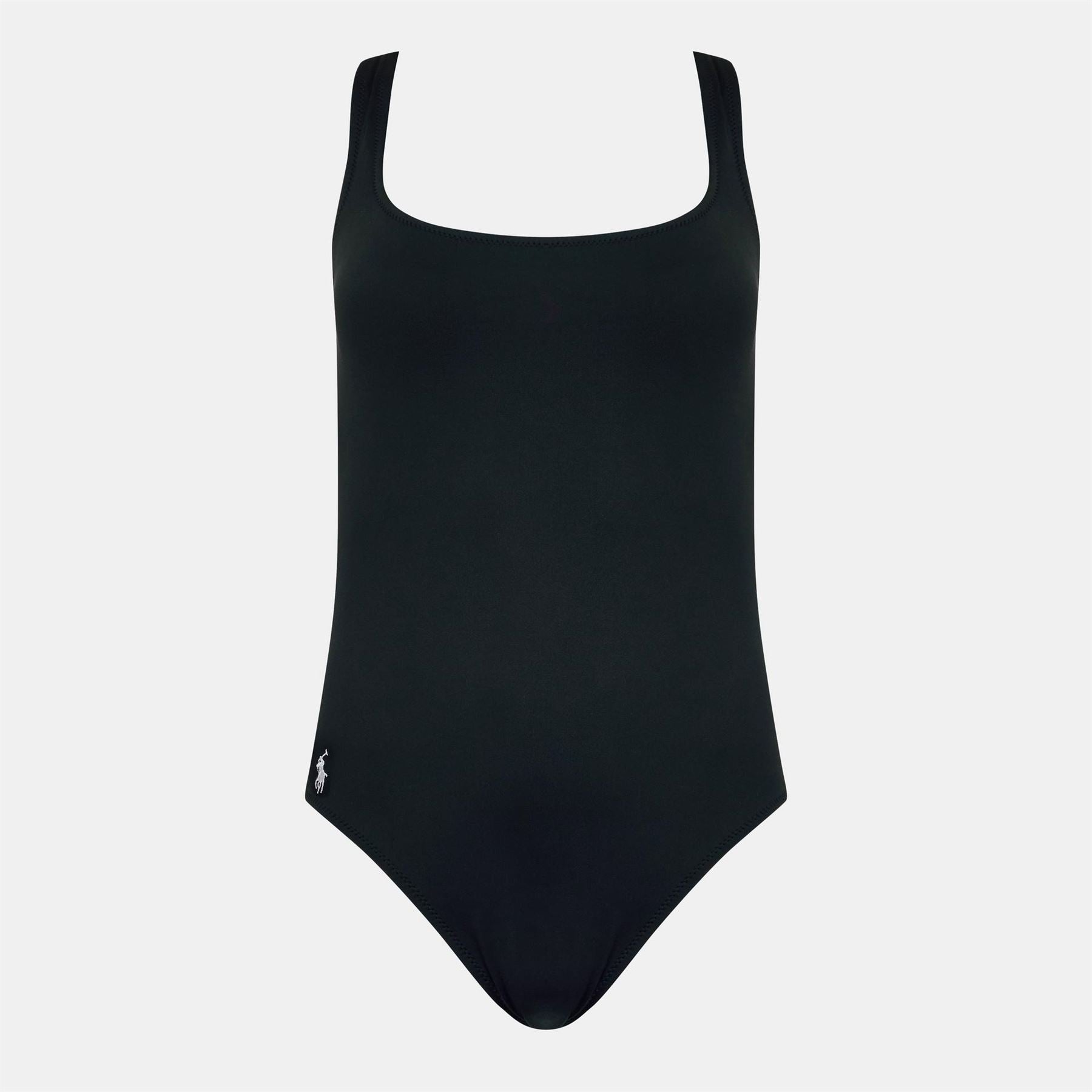 Polo Ralph Lauren One Piece Wwimsuit