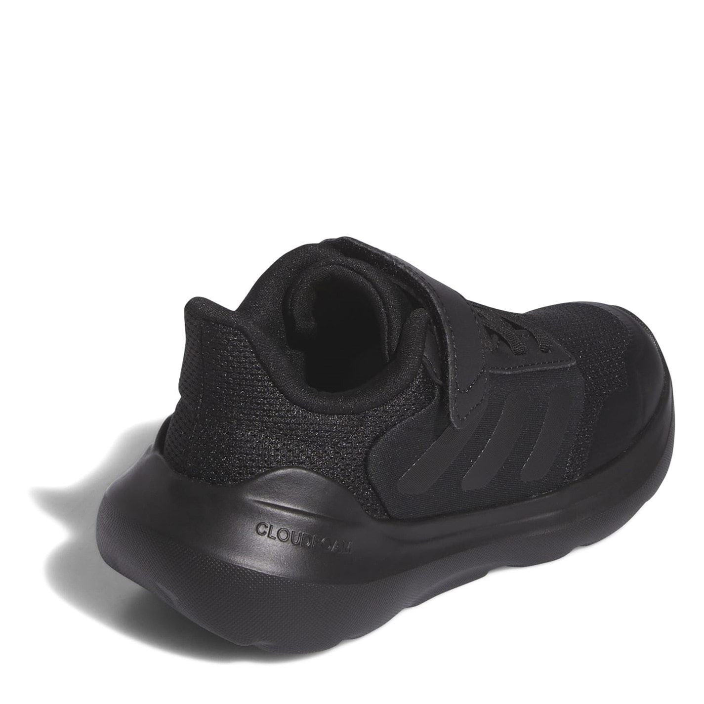 adidas Tensaur Run 2.0 Children Shoes