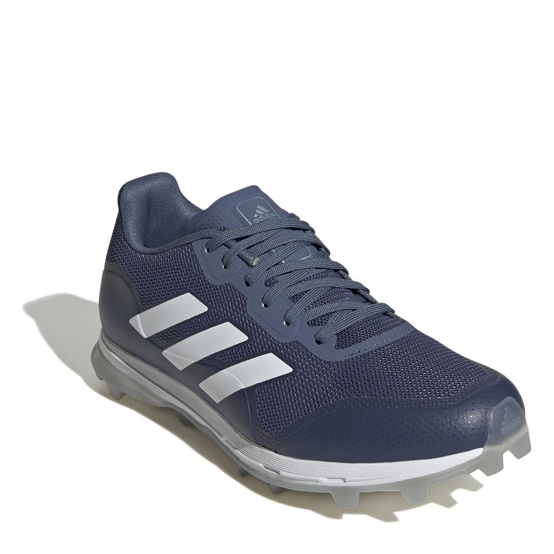 adidas Zone 2.1 Ladies Hockey Shoe