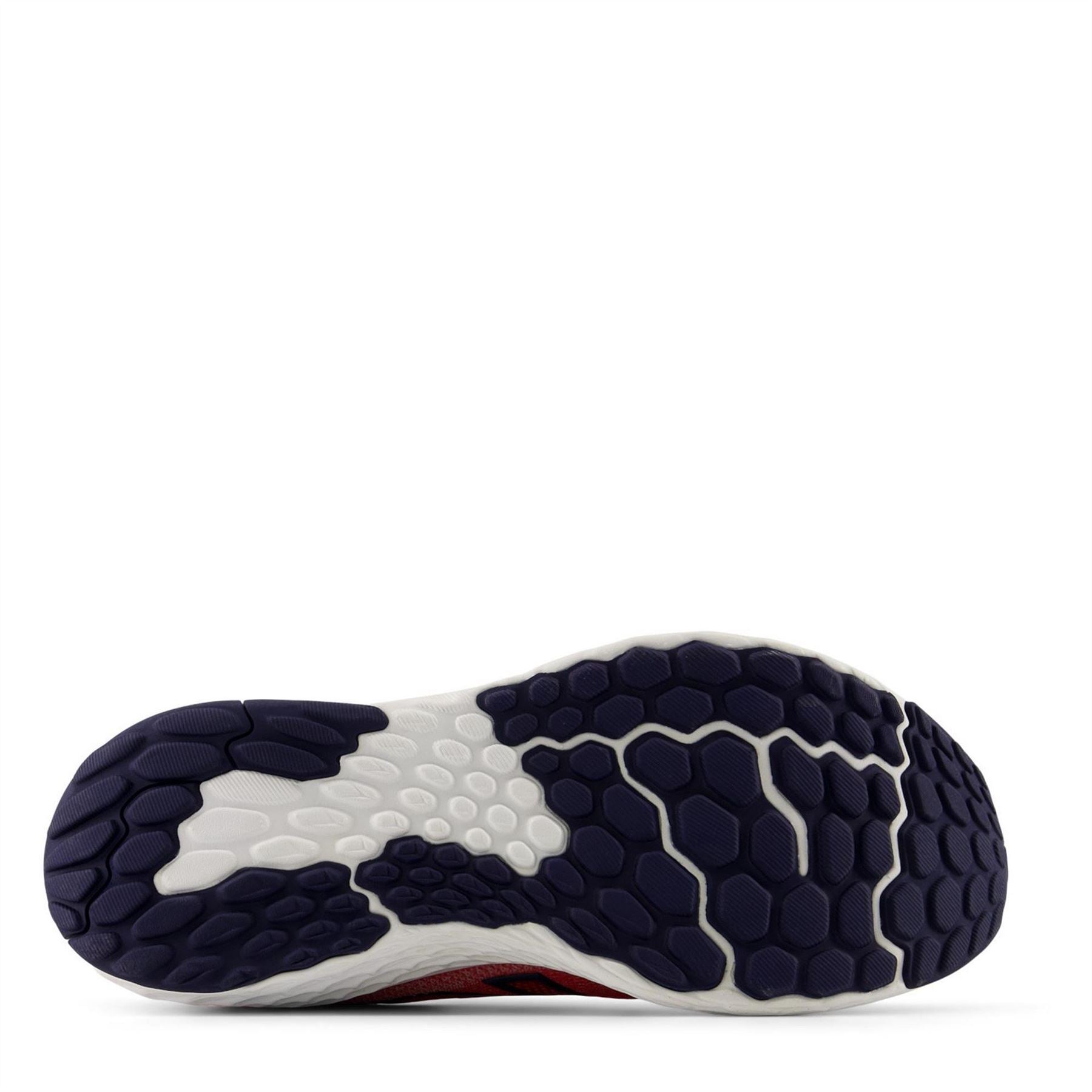 New Balance Mens Evoz V4 Road Running Shoes