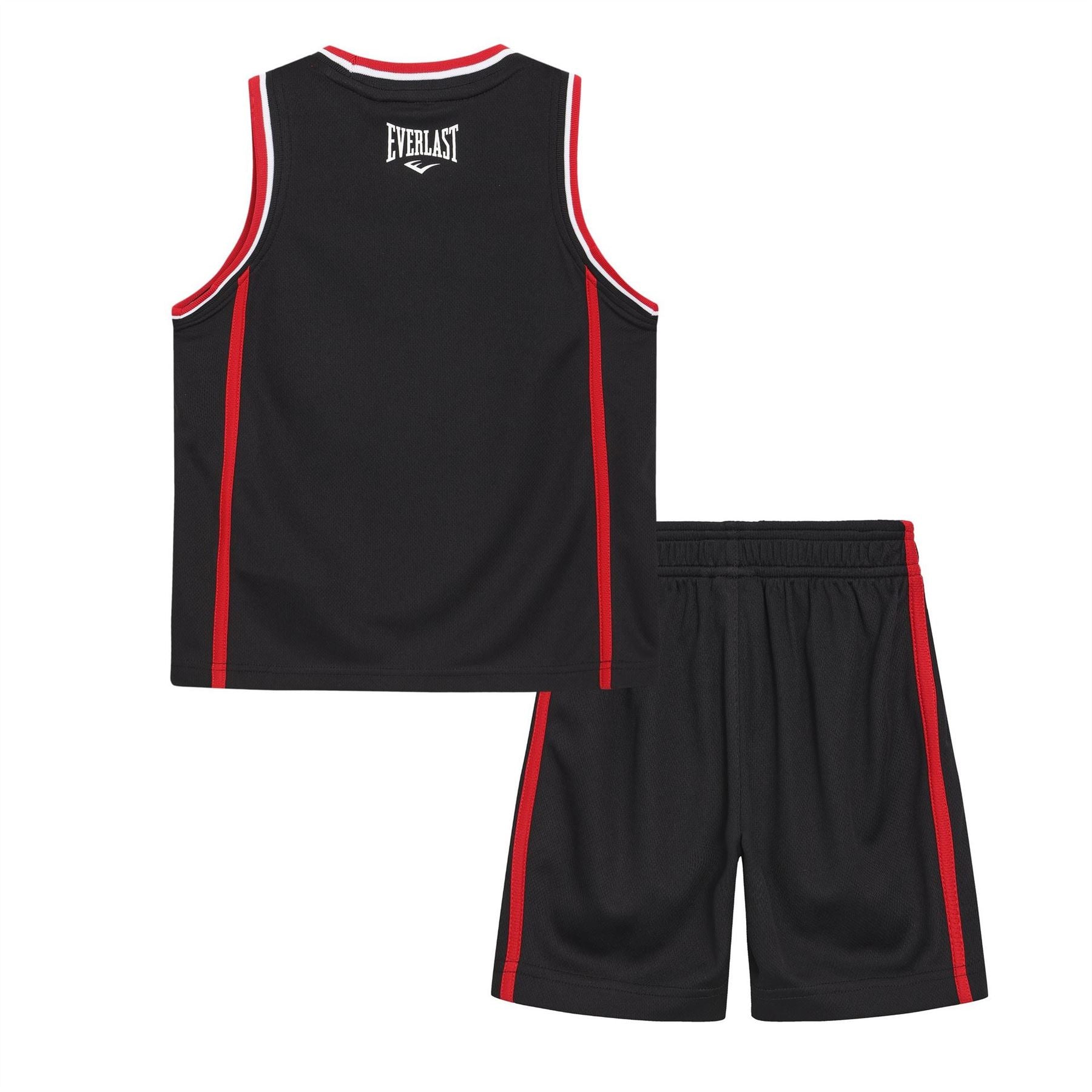 Everlast Set Infants
