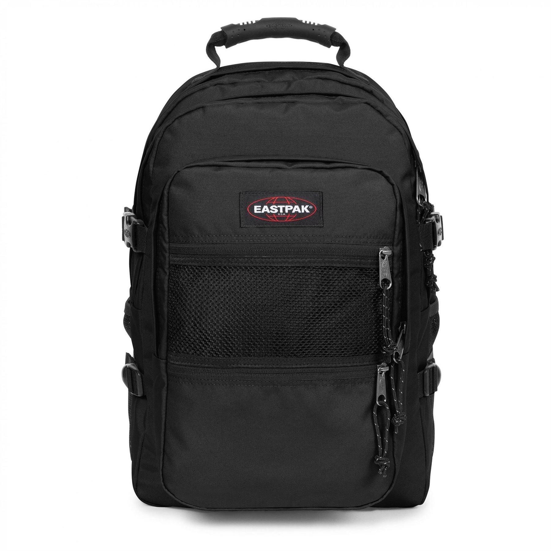 Eastpak Medium Backpack