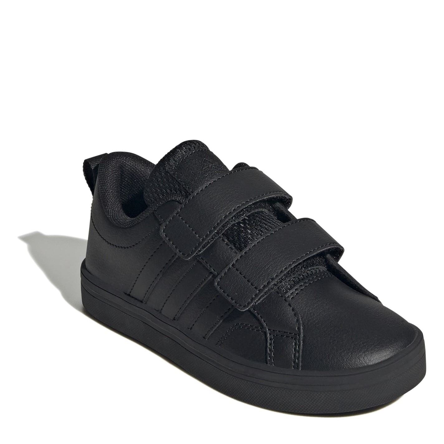 adidas Vs Pace 2.0 Shoes Child Boys