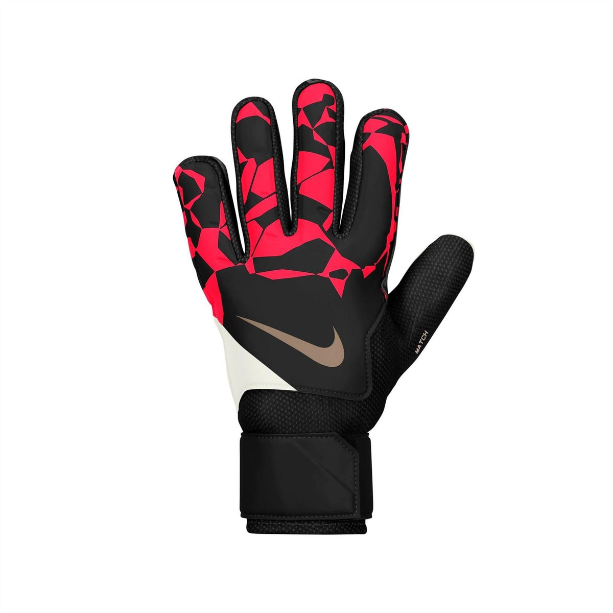 Nike Match Goalkeeper Gloves