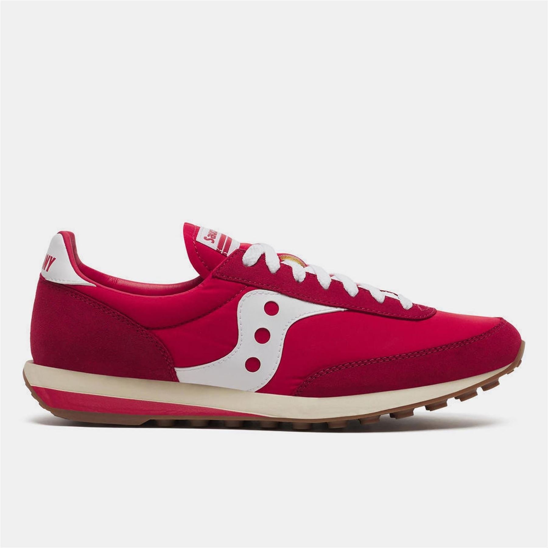 Saucony 80