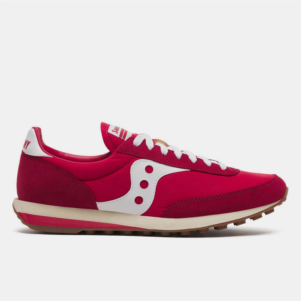 Saucony 80