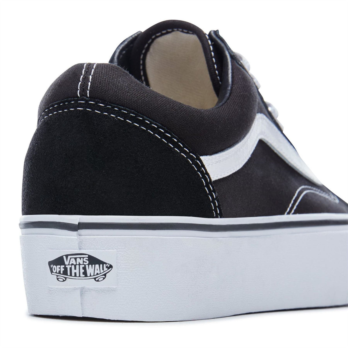 Vans Skool Shoes