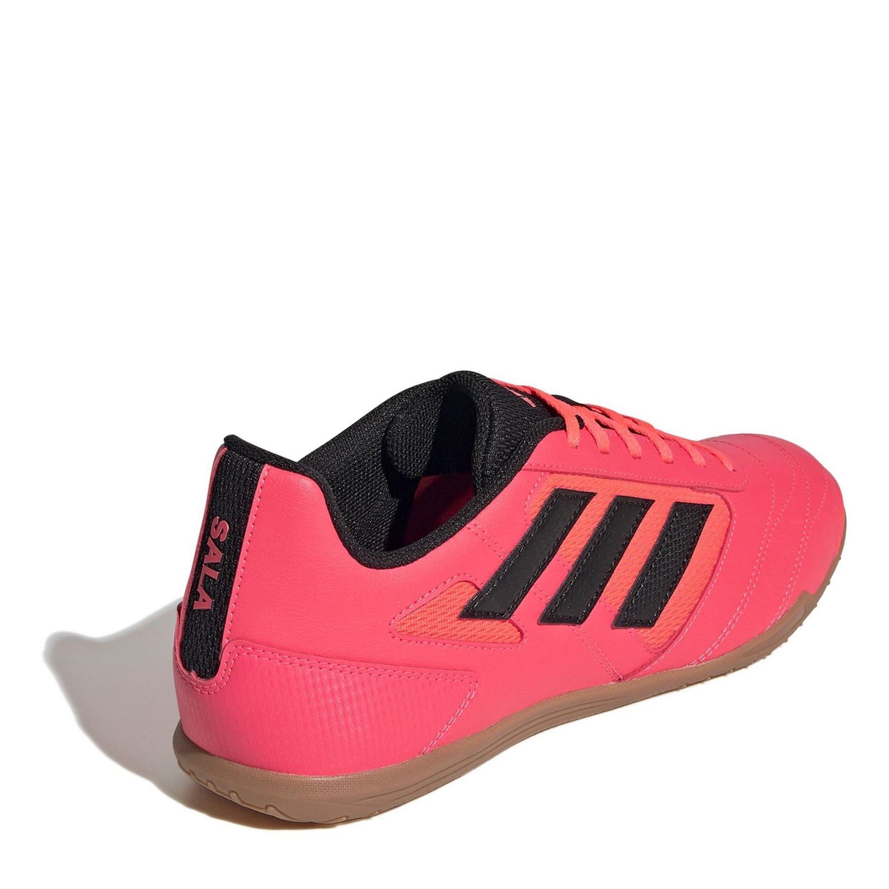 adidas Super Sala Ii Indoor Football Boots