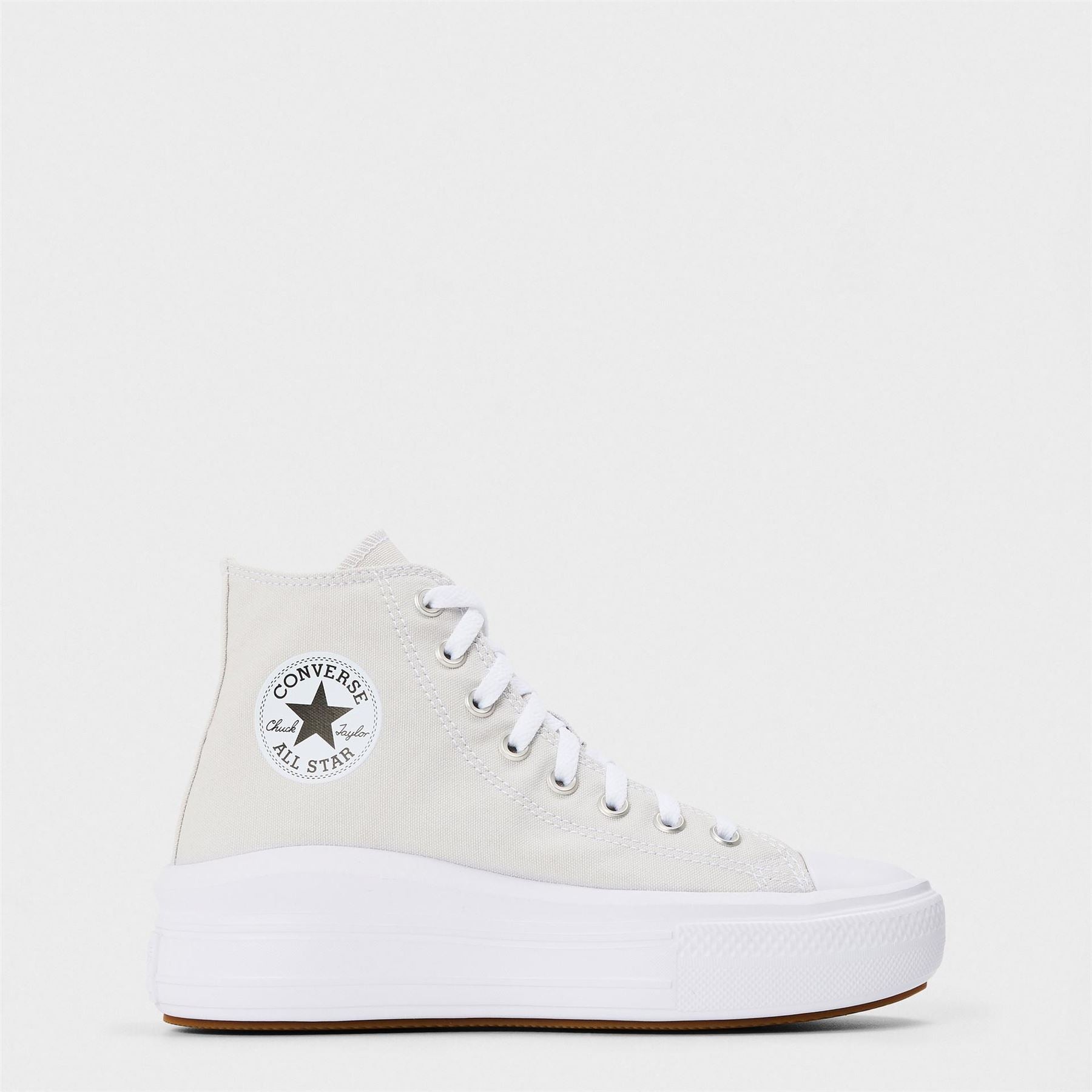 Converse Taylor All Star Move