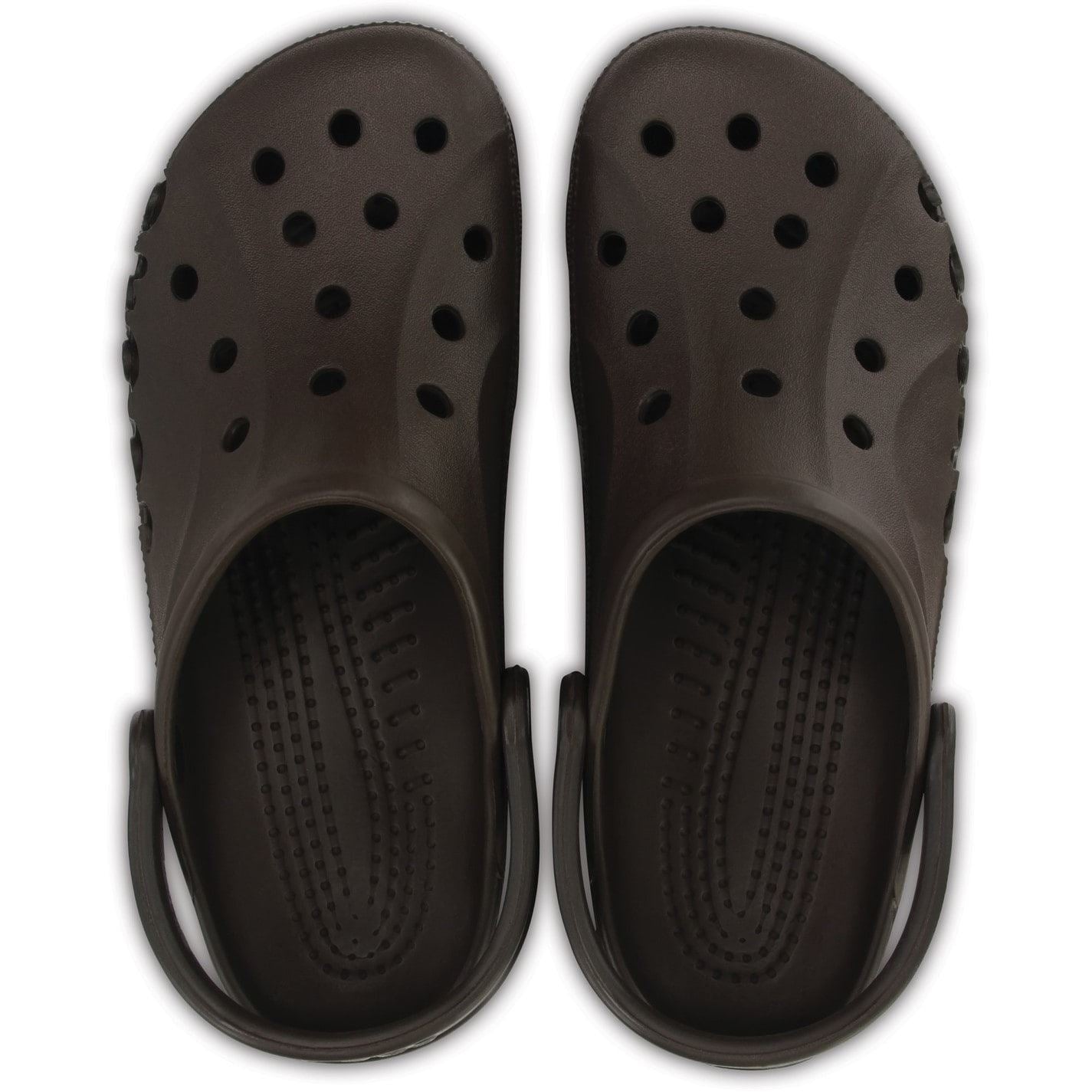 Crocs Womens Baya Clogs