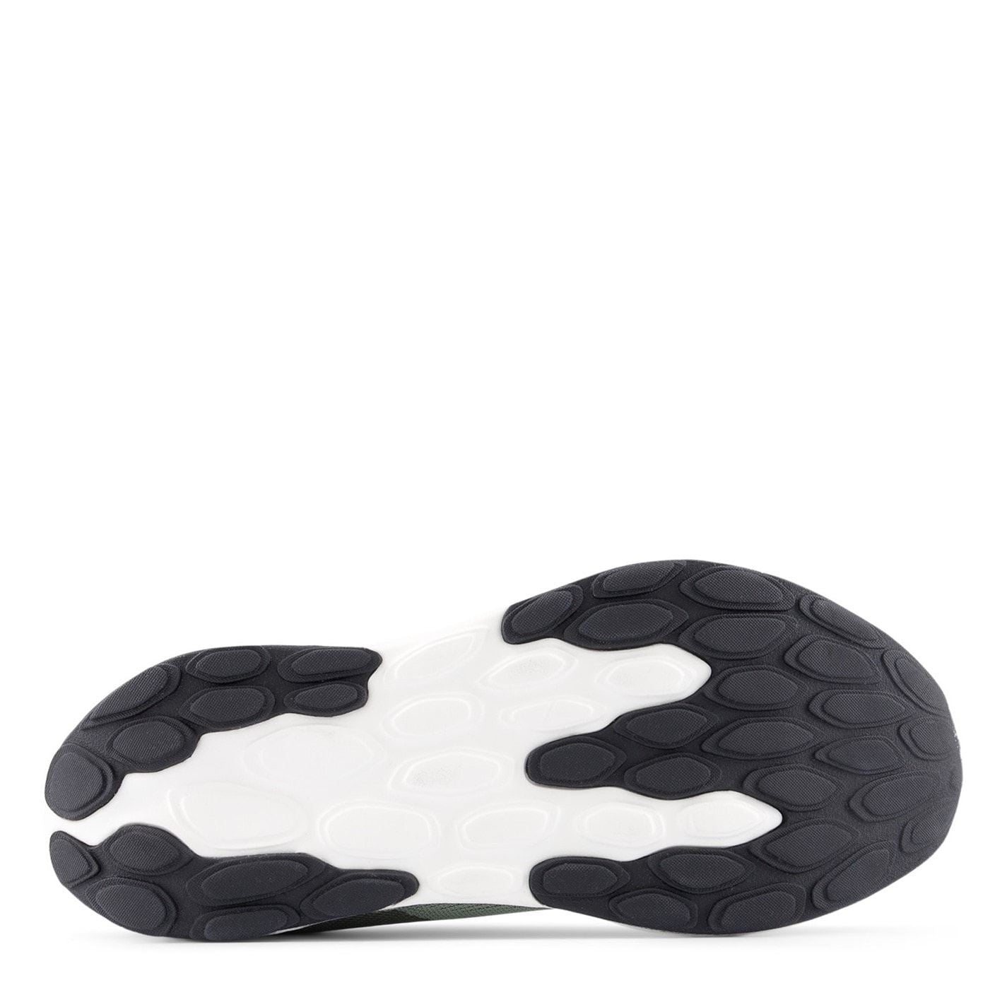 New Balance Mens 520v9 Road Running Shoes