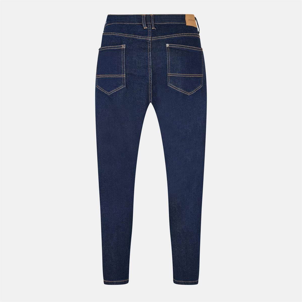 Jack Wills Slim Jeans