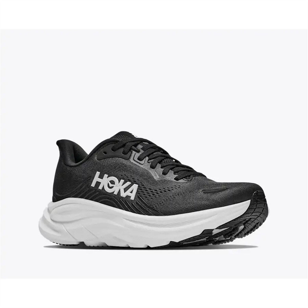 Hoka Clifton 11 Road Running Shoes