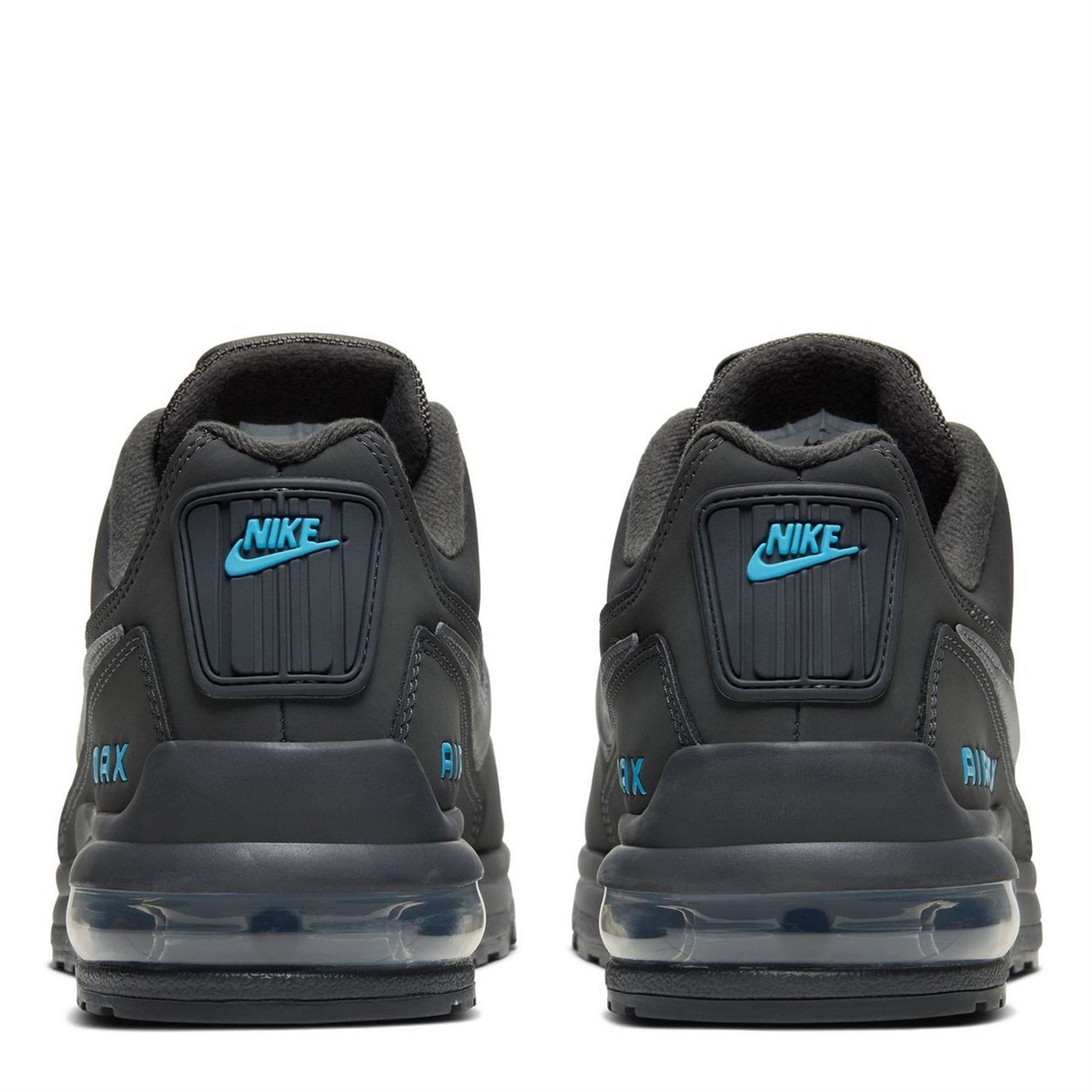 Nike Mens Air Max Ltd 3 Shoe