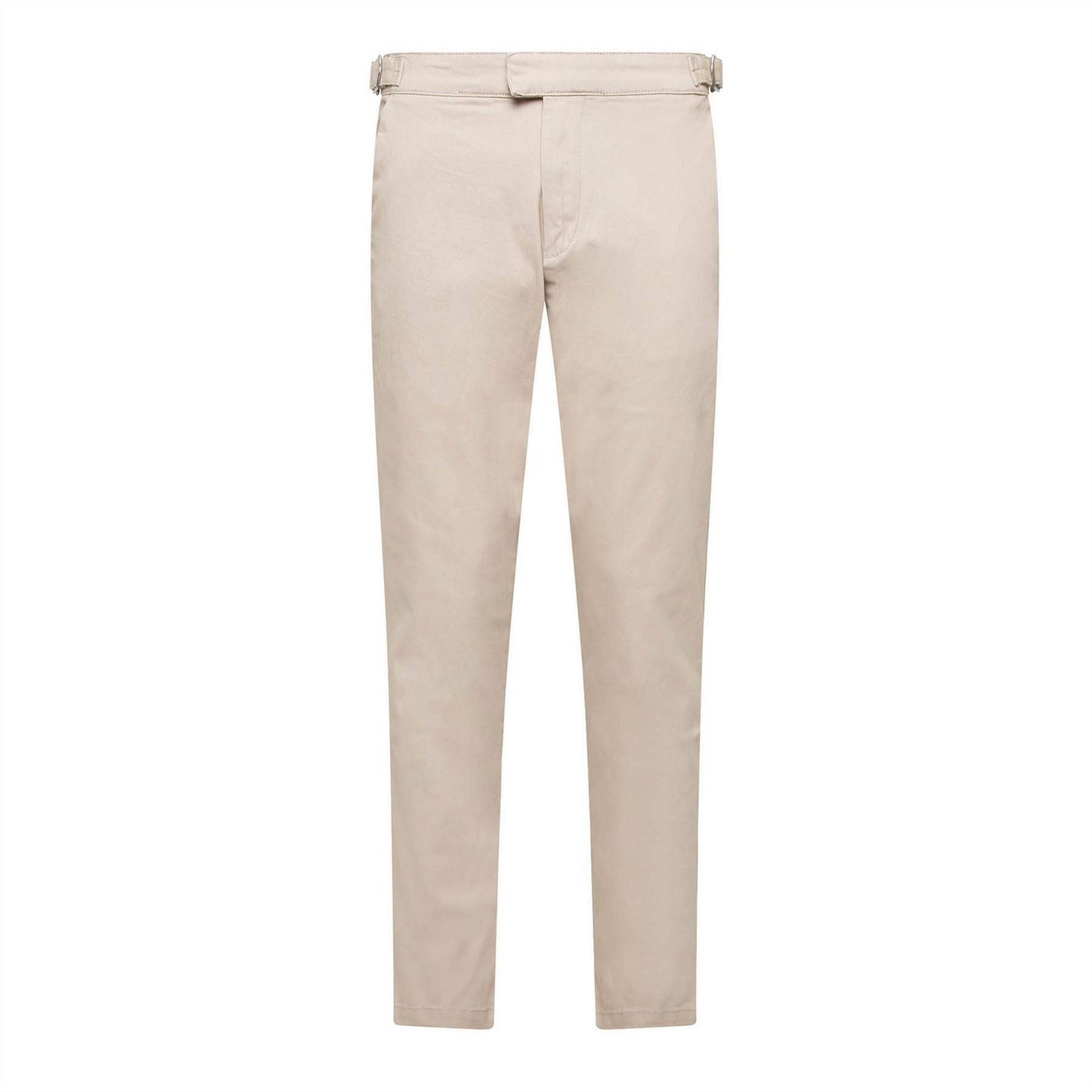 Duck and Cover Everett Chino Pants