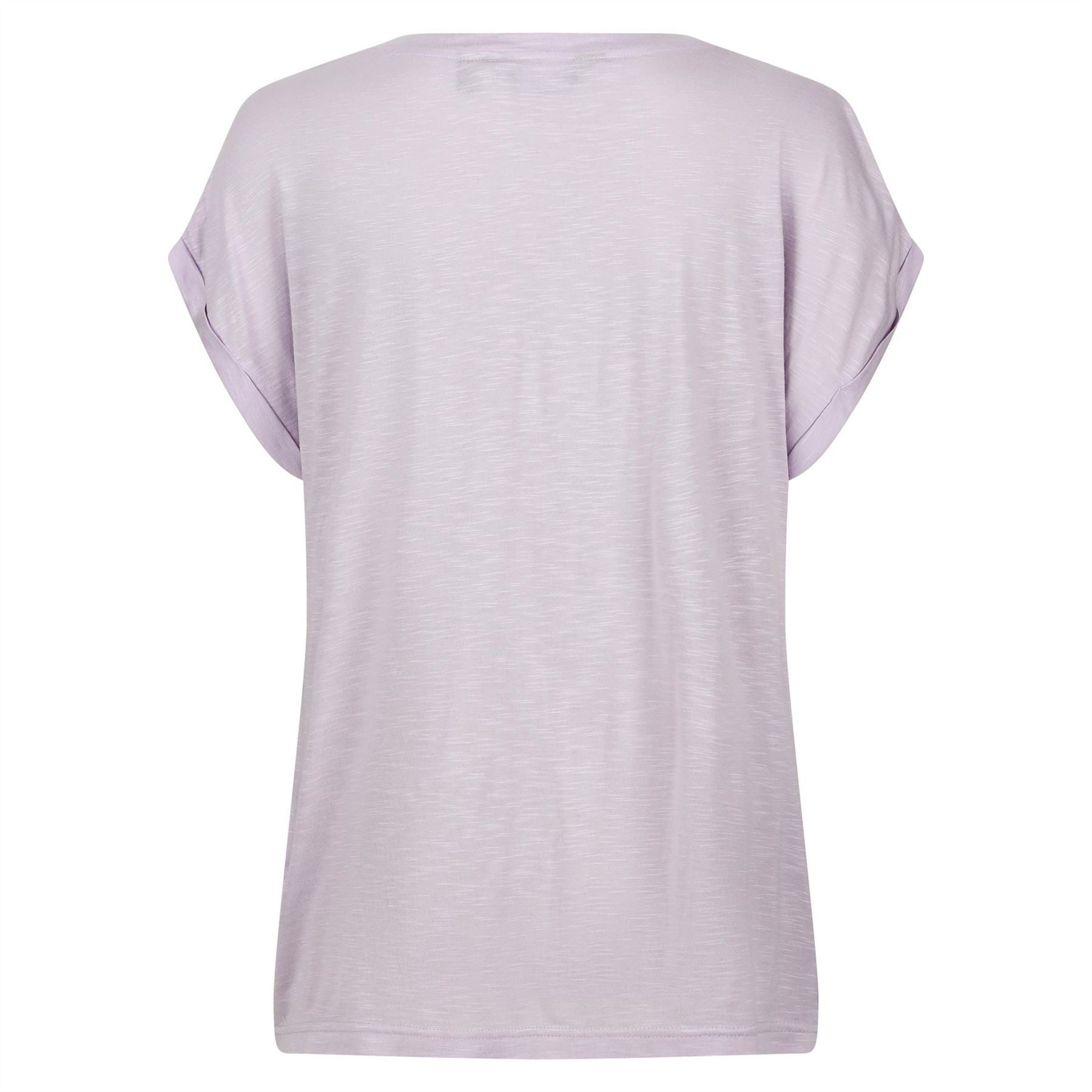 Regatta Roselynn Oversized Fit T-Shirt