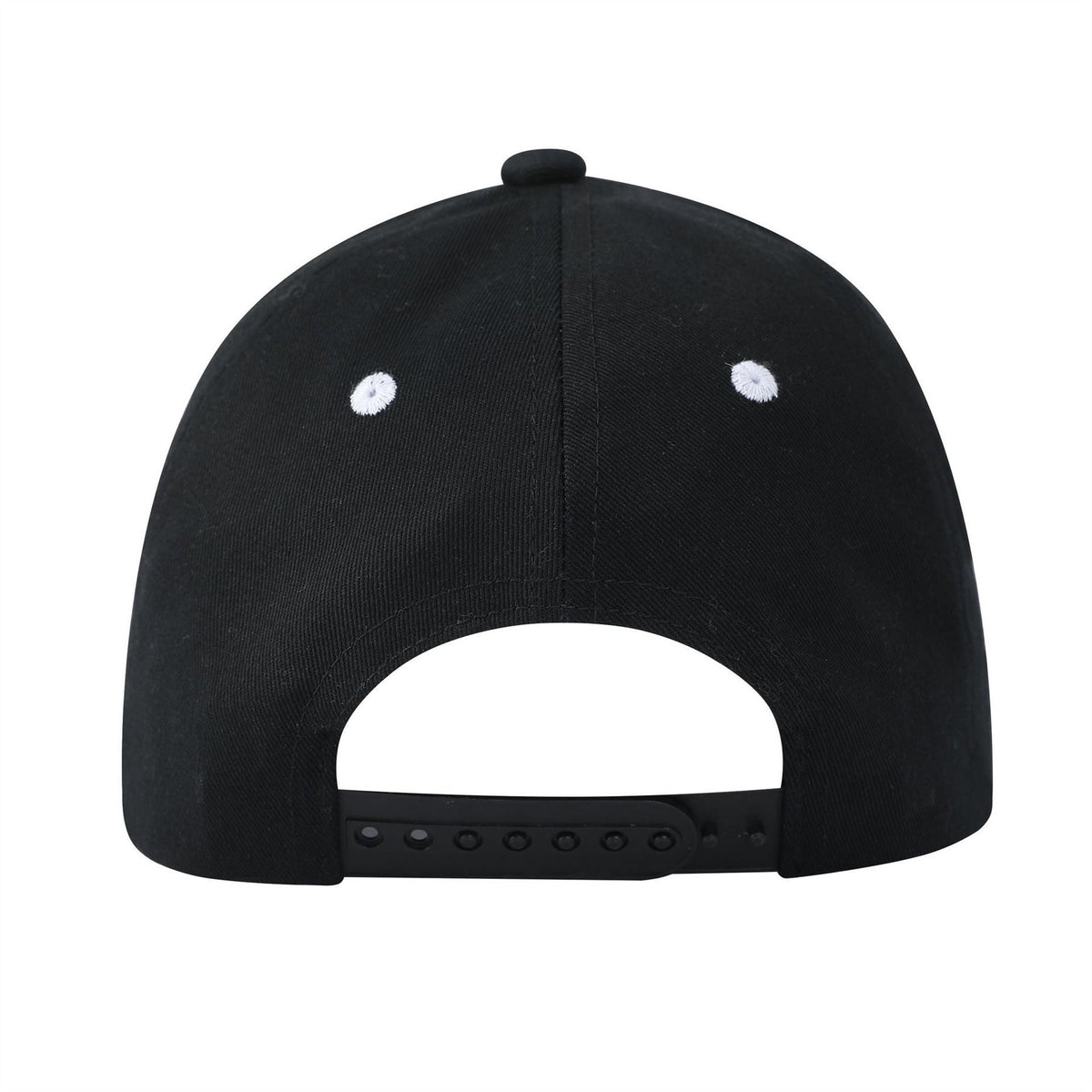 Character Baseball Cap