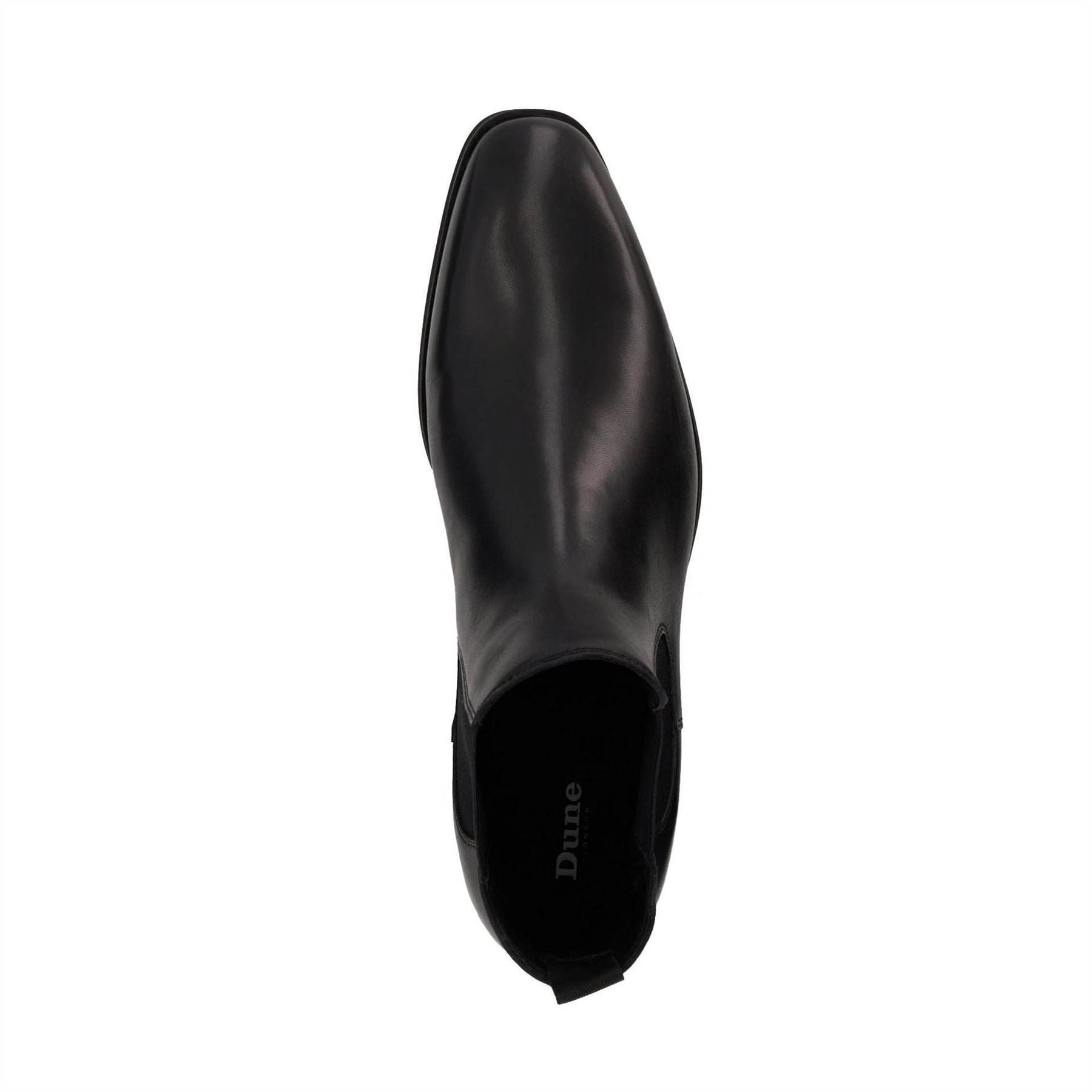 Dune London Chelsea Boots