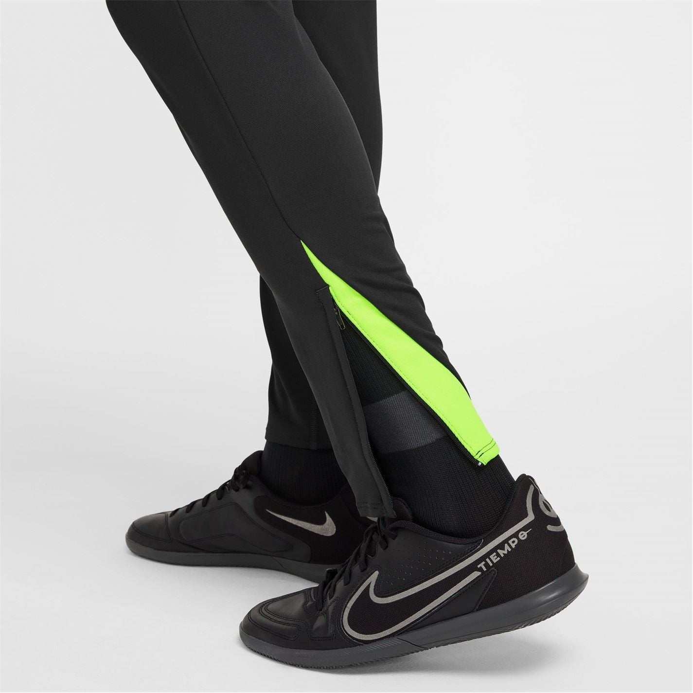 Nike Mens Strike Dri Fit Global Football Pants