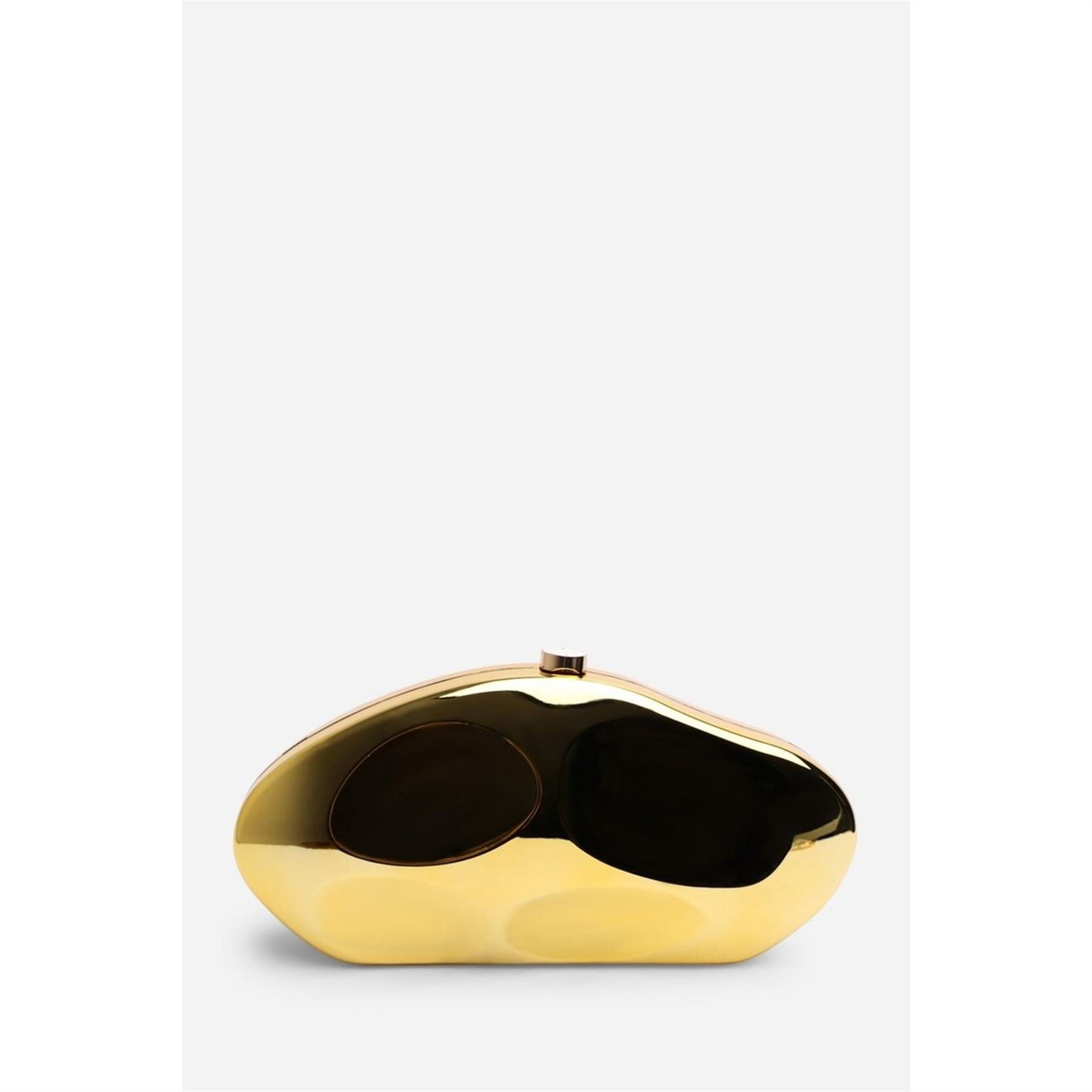 Wheres That From Evening Clutch Bag