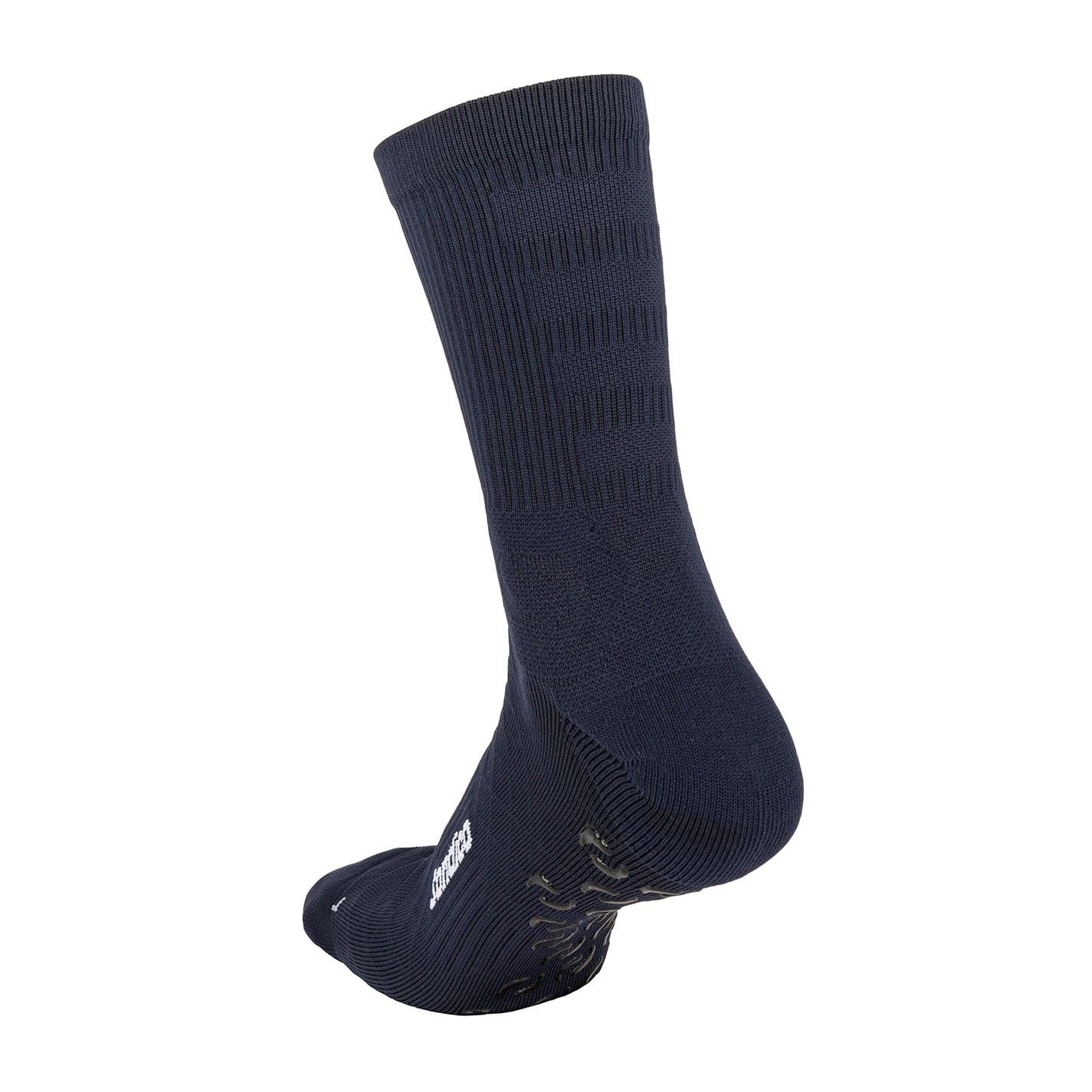 Sondico Elite Grip Sock