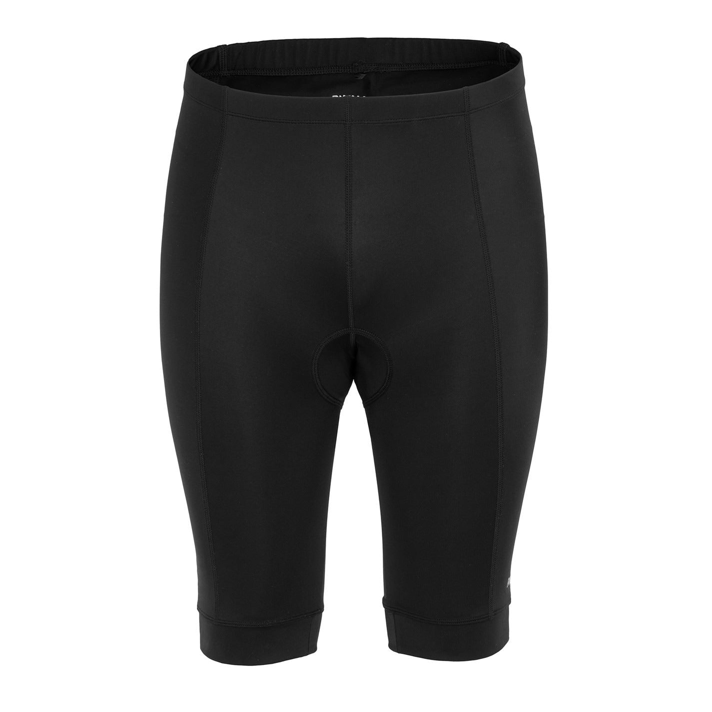 Pinnacle Mens Padded Cycling Shorts
