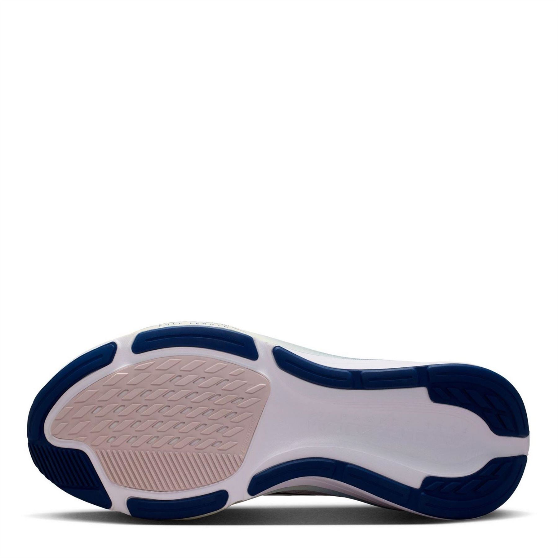 Nike Womens Pegasus 42 Everyday Running Shoes
