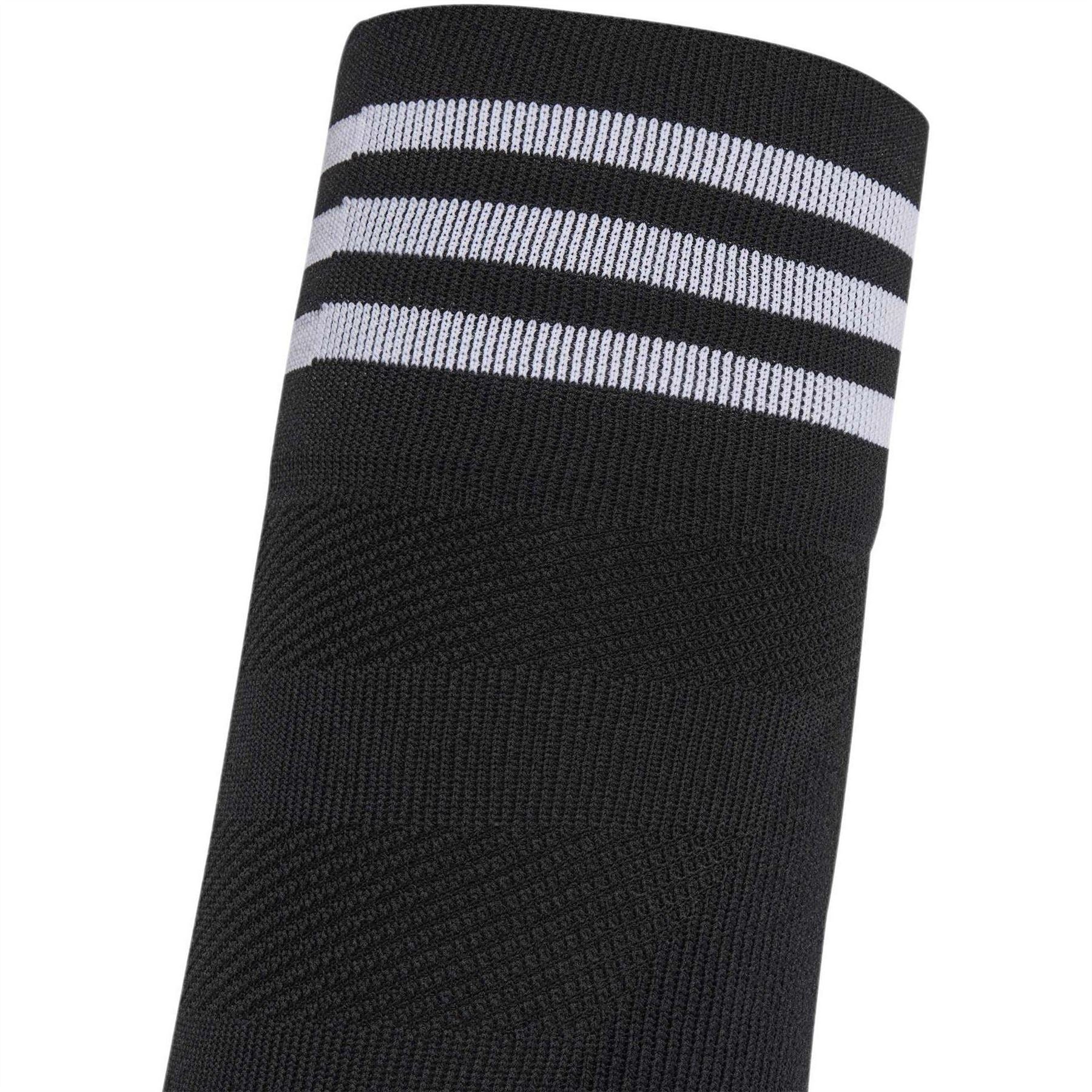 adidas Adi24 Tref Sock